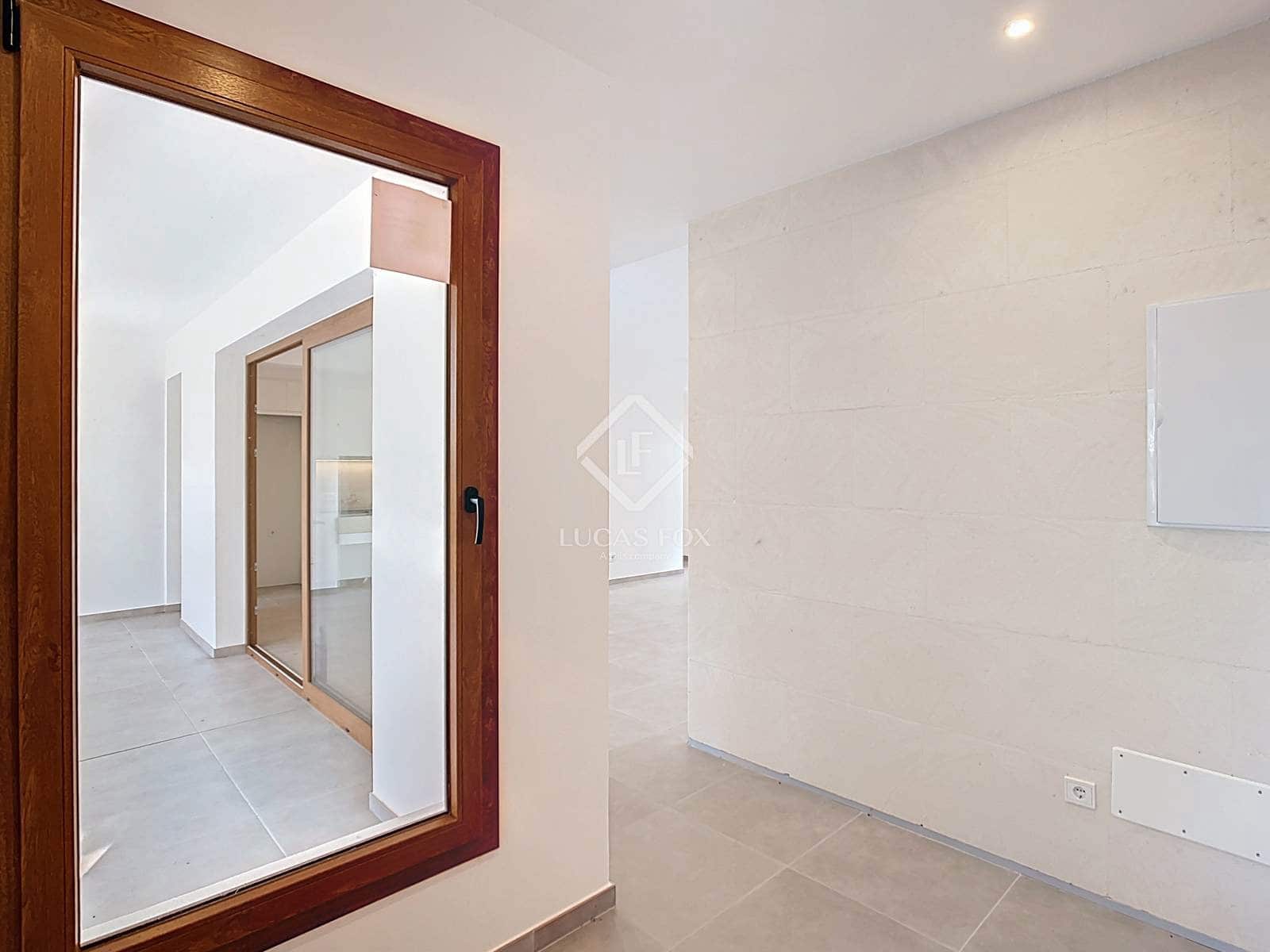 4 soveværelse Villa til salg i Ciutadella de Menorca med swimmingpool - € 1.250.000 (Ref: 9235257)