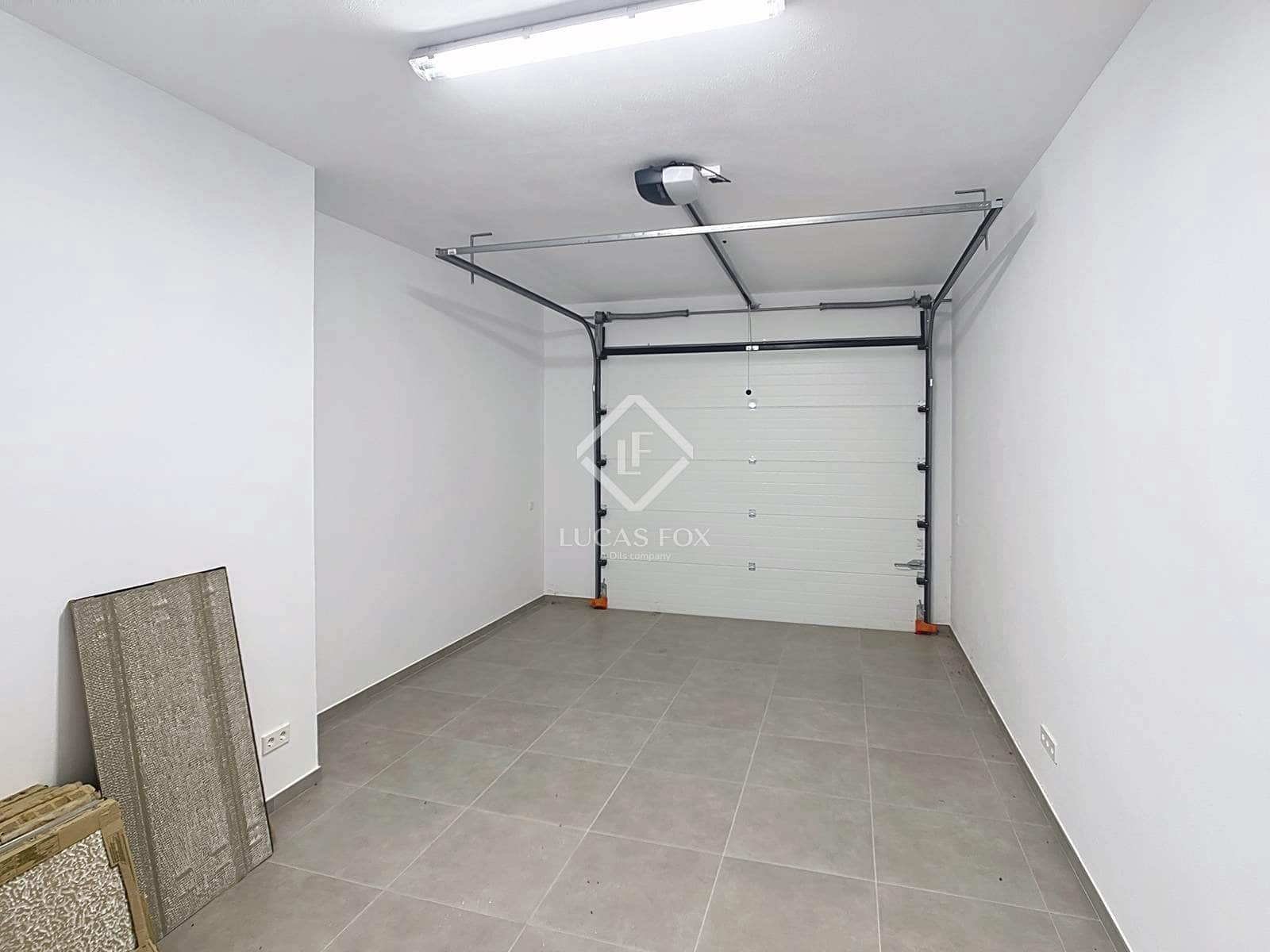 4 soveværelse Villa til salg i Ciutadella de Menorca med swimmingpool - € 1.250.000 (Ref: 9235257)