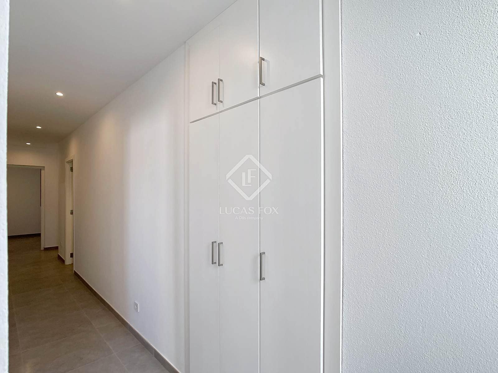 4 soveværelse Villa til salg i Ciutadella de Menorca med swimmingpool - € 1.250.000 (Ref: 9235257)