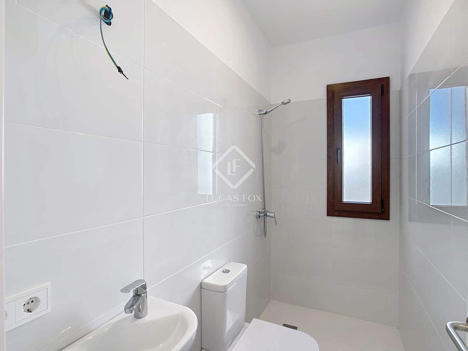 4 soveværelse Villa til salg i Ciutadella de Menorca med swimmingpool - € 1.250.000 (Ref: 9235257)