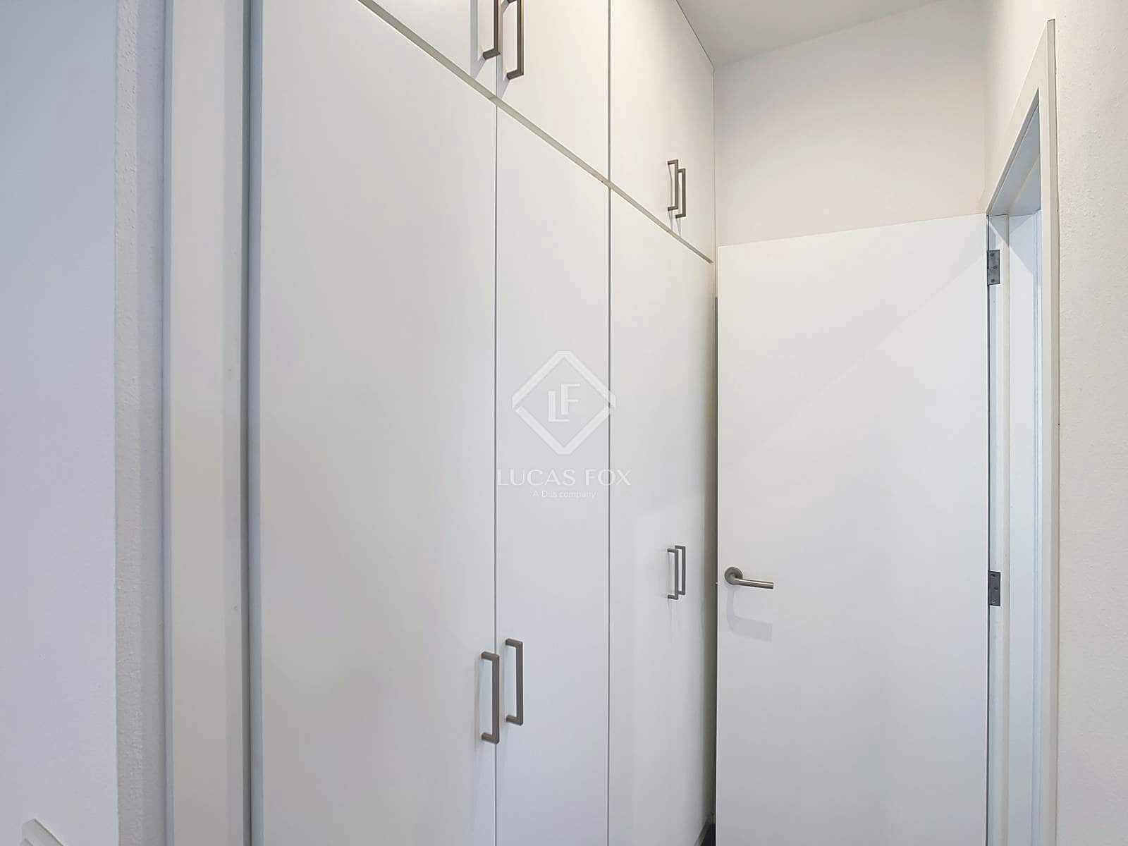 4 soveværelse Villa til salg i Ciutadella de Menorca med swimmingpool - € 1.250.000 (Ref: 9235257)