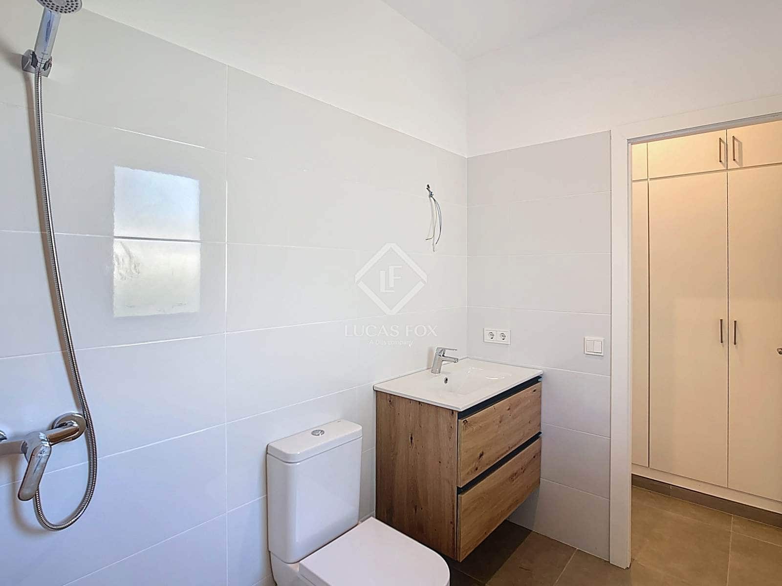 4 soveværelse Villa til salg i Ciutadella de Menorca med swimmingpool - € 1.250.000 (Ref: 9235257)