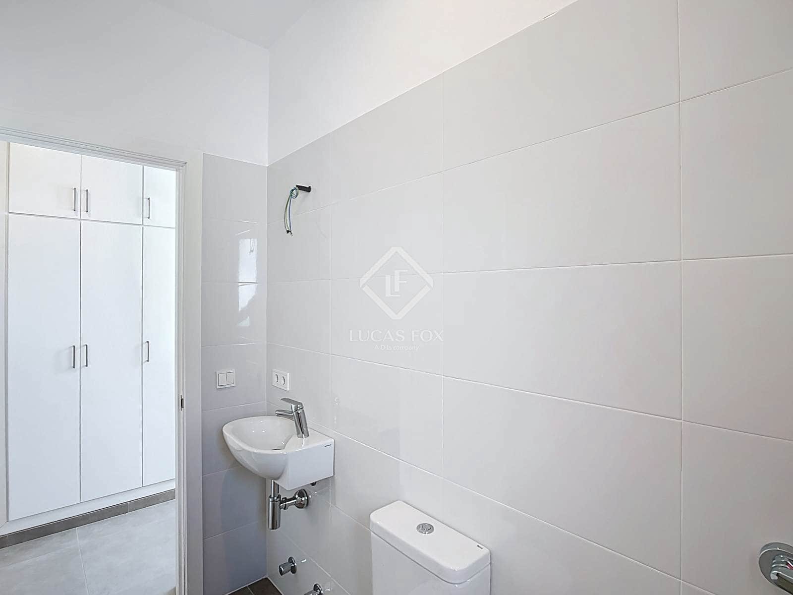 4 soveværelse Villa til salg i Ciutadella de Menorca med swimmingpool - € 1.250.000 (Ref: 9235257)