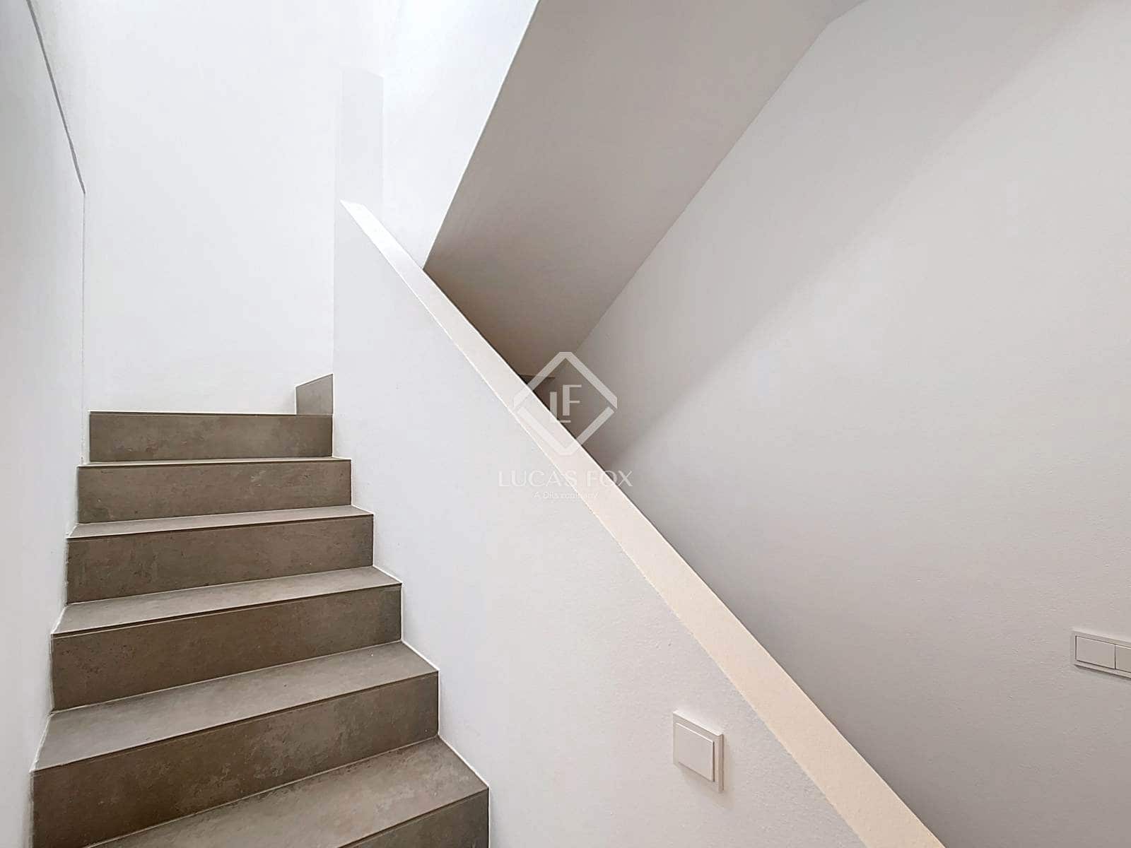 4 soveværelse Villa til salg i Ciutadella de Menorca med swimmingpool - € 1.250.000 (Ref: 9235257)