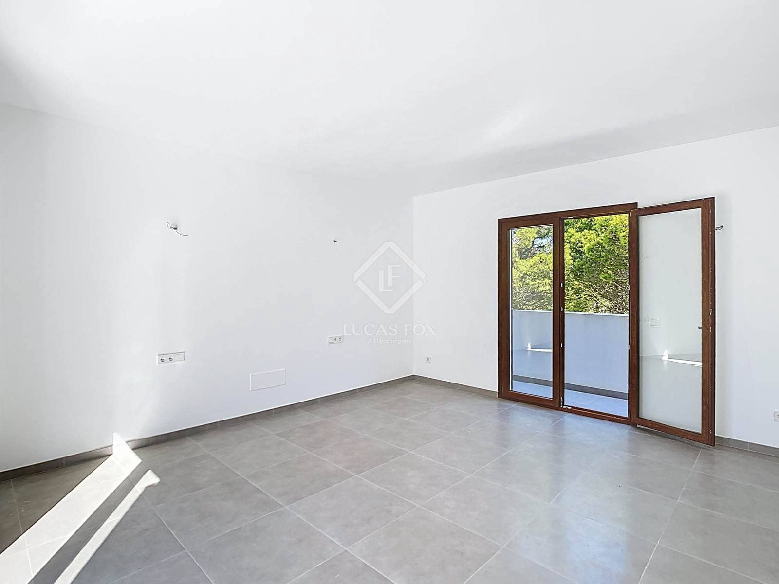 4 soveværelse Villa til salg i Ciutadella de Menorca med swimmingpool - € 1.250.000 (Ref: 9235257)