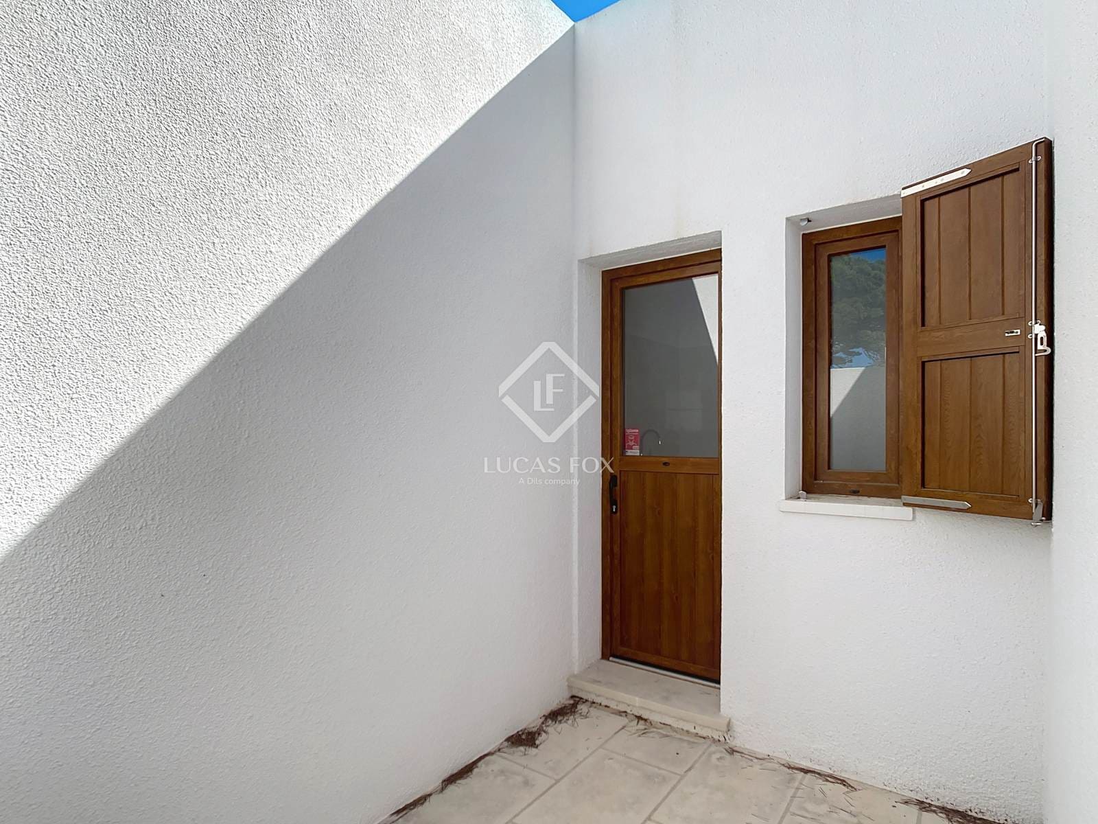 4 soveværelse Villa til salg i Ciutadella de Menorca med swimmingpool - € 1.250.000 (Ref: 9235257)