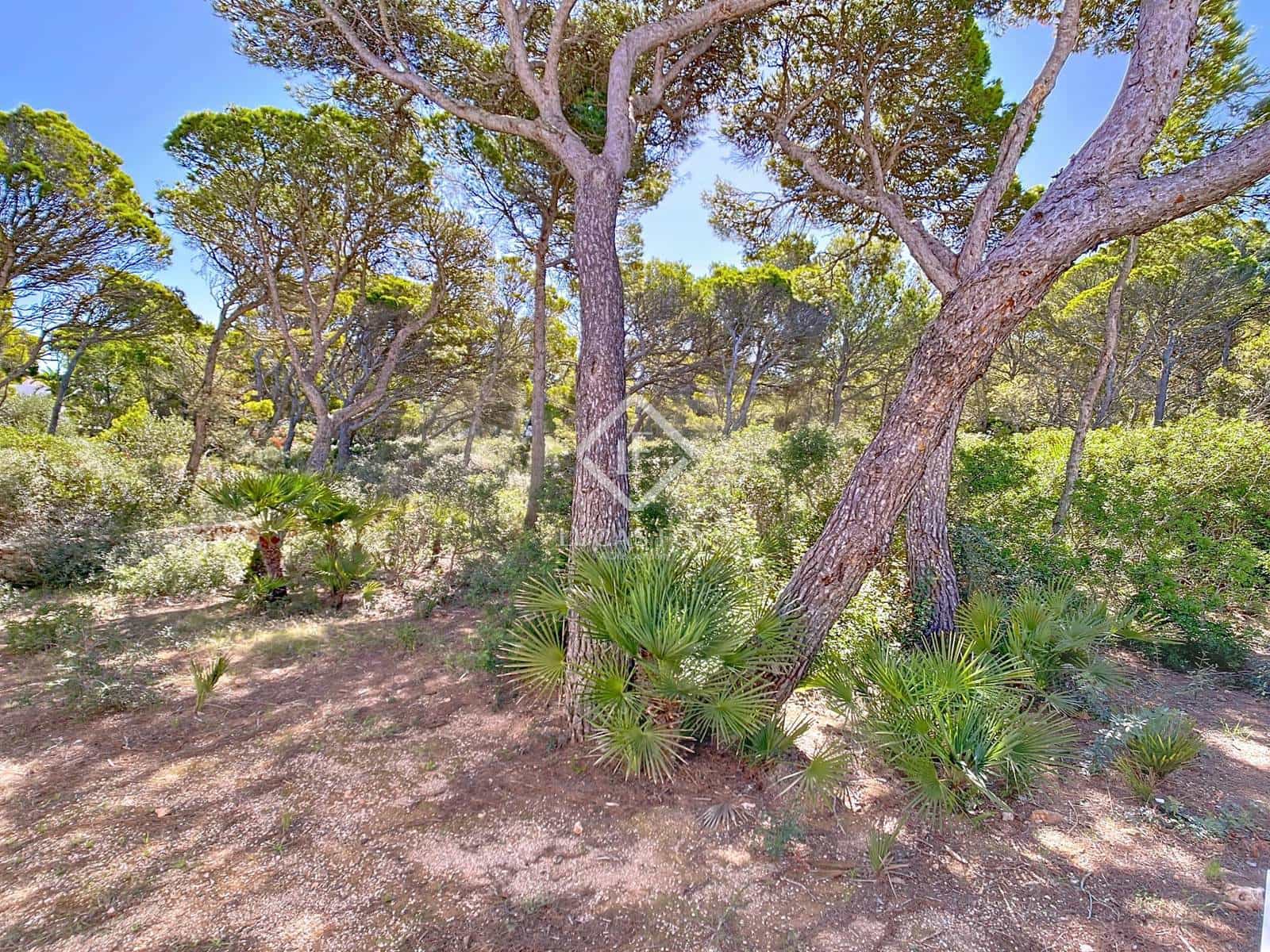 4 soveværelse Villa til salg i Ciutadella de Menorca med swimmingpool - € 1.250.000 (Ref: 9235257)