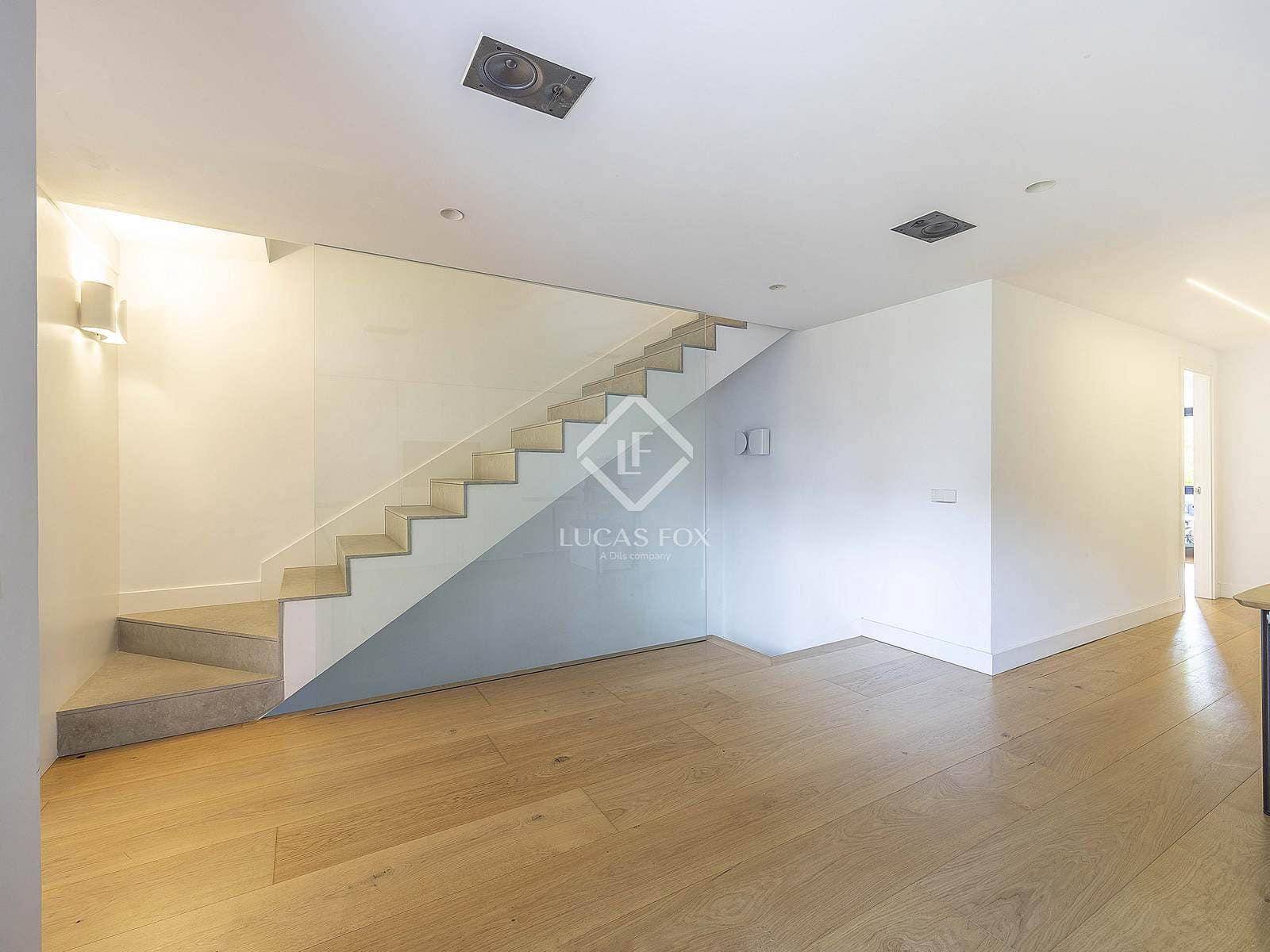 5 soverom Villa til salgs i Rocafort med svømmebasseng garasje - € 950 000 (Ref: 9237721)