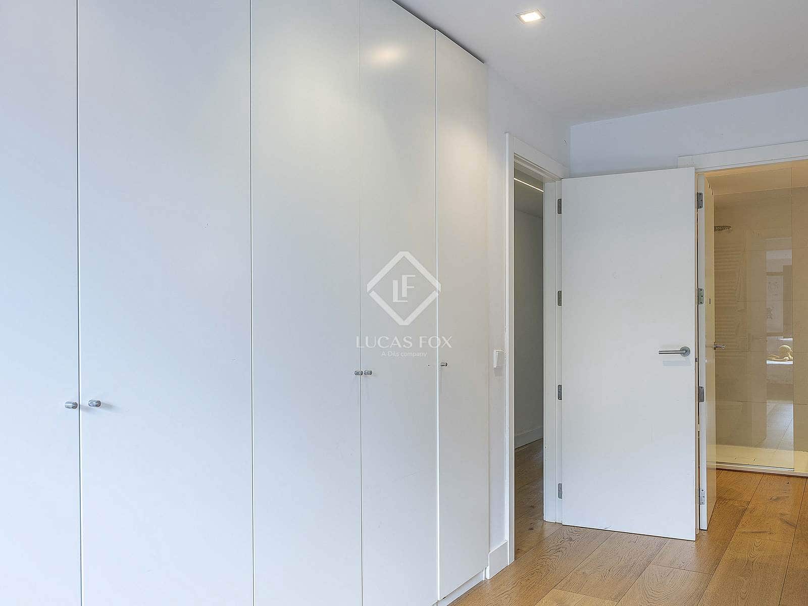 5 soverom Villa til salgs i Rocafort med svømmebasseng garasje - € 950 000 (Ref: 9237721)