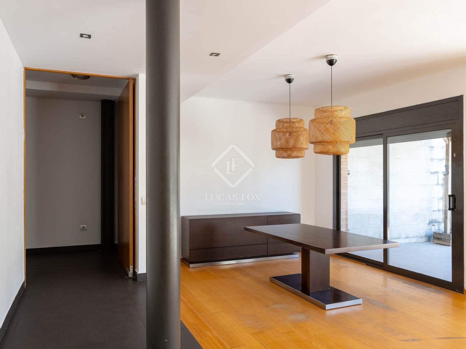 4 sypialnia Willa na sprzedaż w Alella z basenem garażem - 999 000 € (Ref: 9239309)