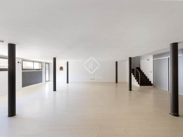 4 slaapkamer Villa te koop in Alella met zwembad garage - € 999.000 (Ref: 9239309)