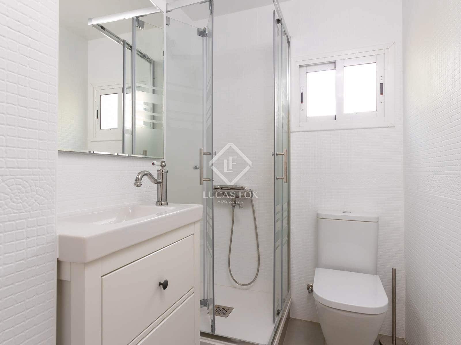 5 soveværelse Villa til salg i Argentona med swimmingpool garage - € 1.600.000 (Ref: 9239310)