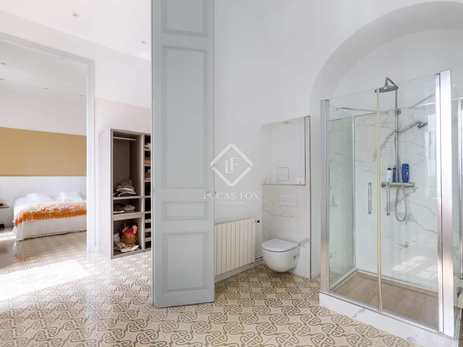 5 soveværelse Villa til salg i Argentona med swimmingpool garage - € 1.600.000 (Ref: 9239310)