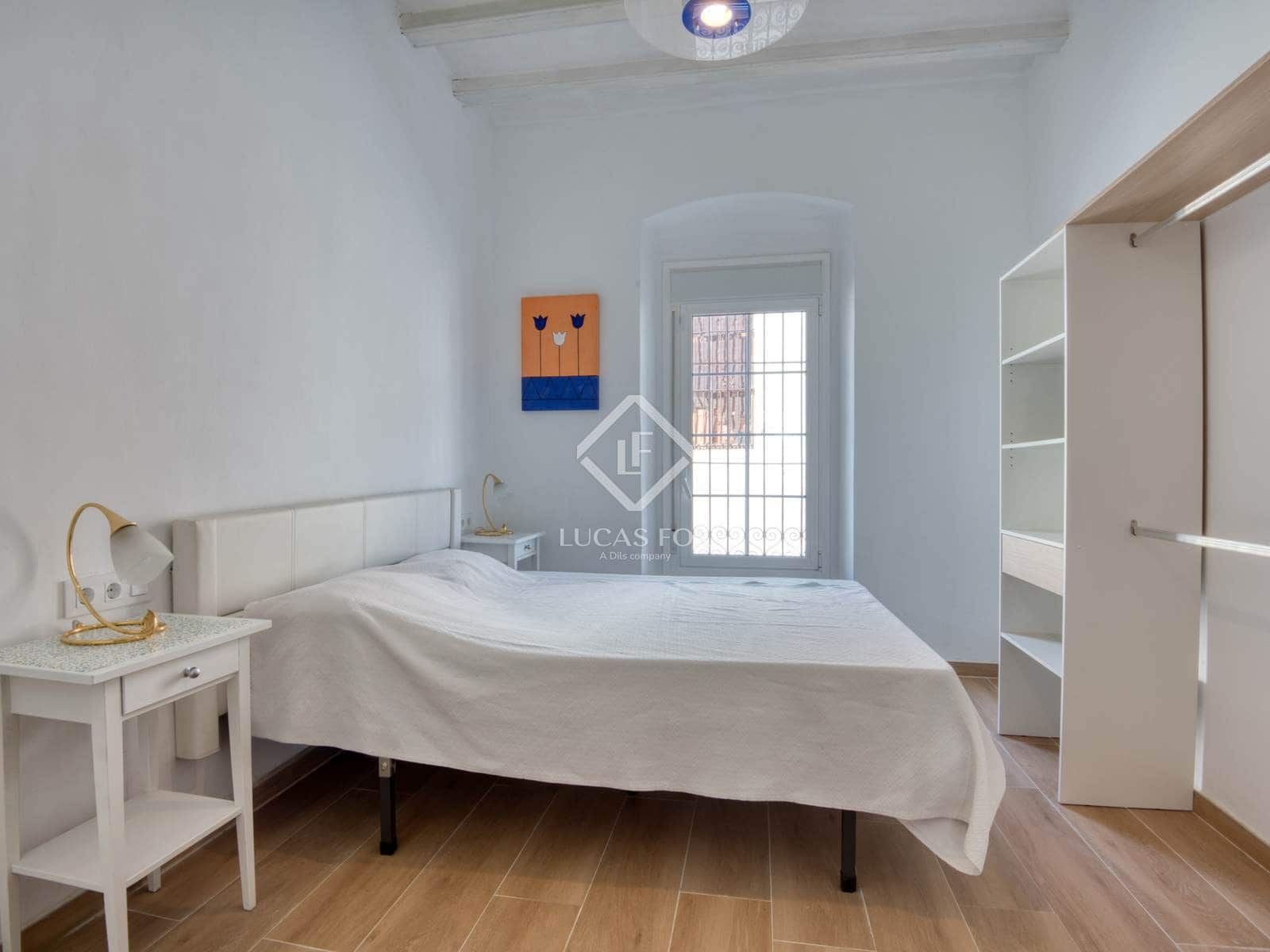 4 soverom Villa til salgs i Sant Feliu de Guixols - € 350 000 (Ref: 9242076)