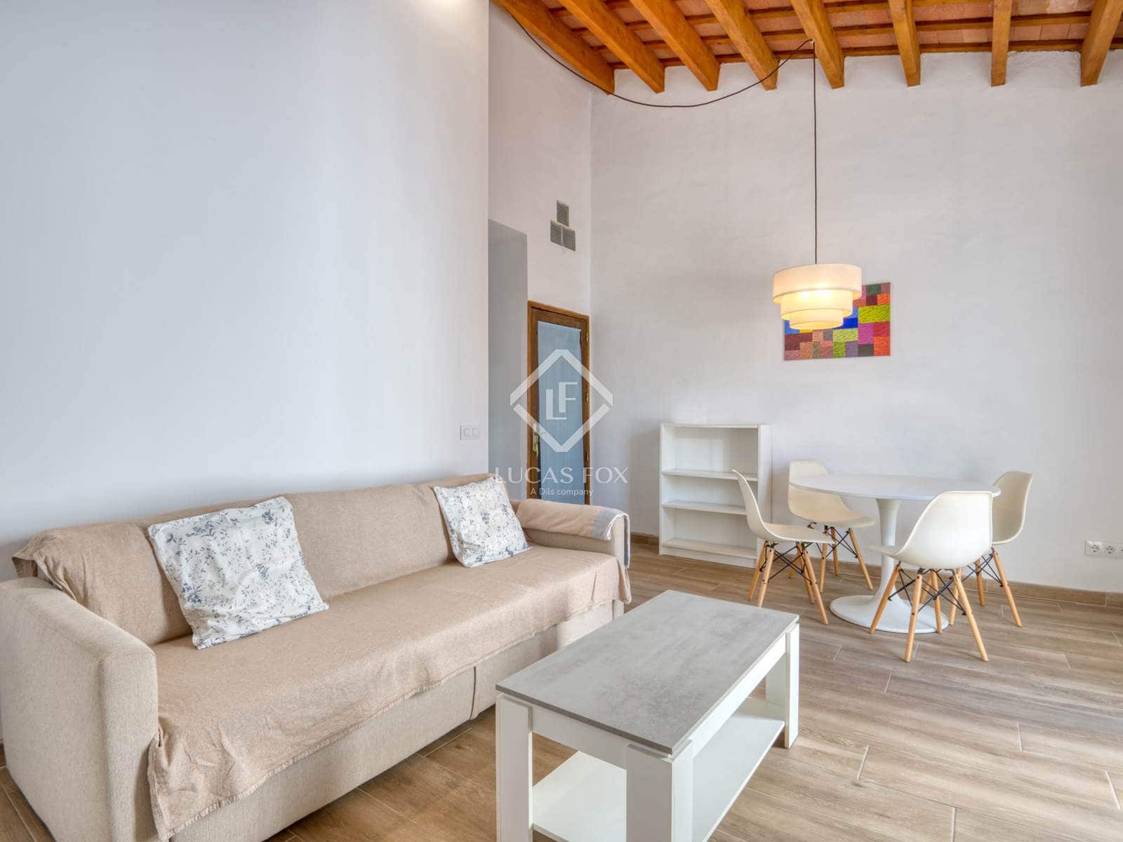 4 soverom Villa til salgs i Sant Feliu de Guixols - € 350 000 (Ref: 9242076)