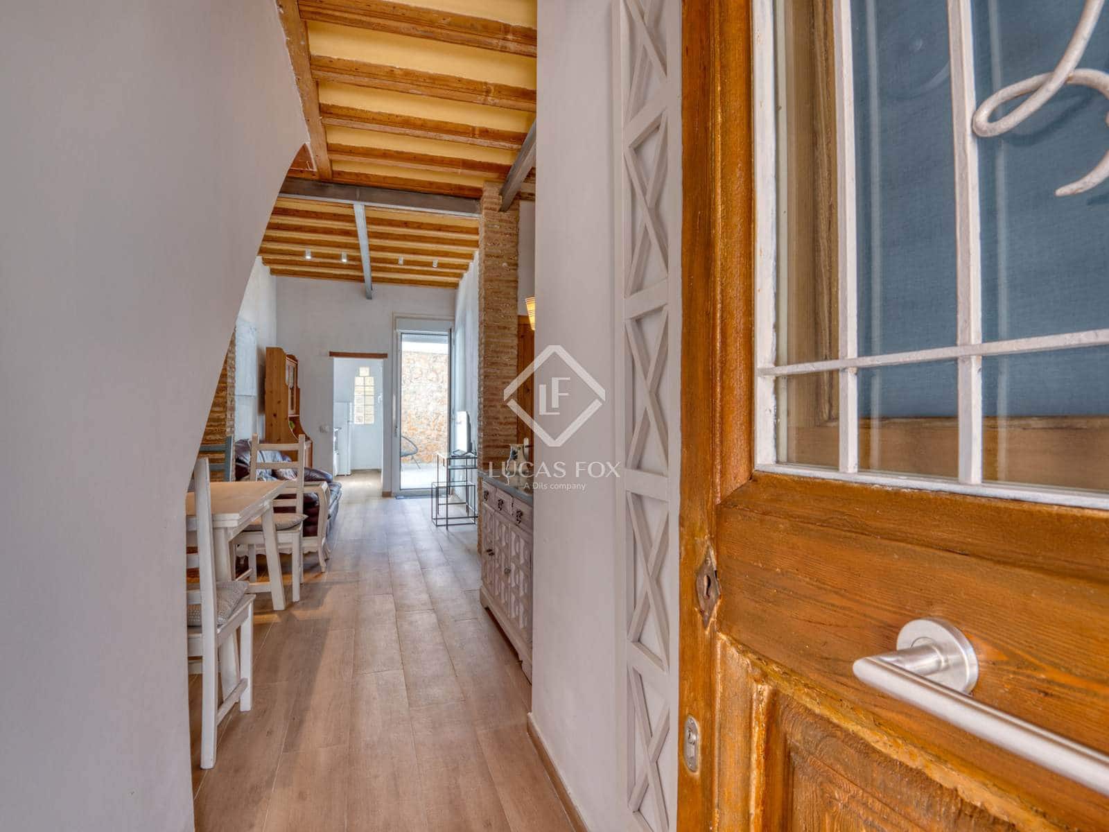 4 soverom Villa til salgs i Sant Feliu de Guixols - € 350 000 (Ref: 9242076)