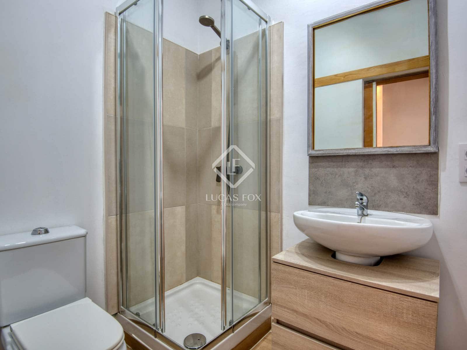 4 soverom Villa til salgs i Sant Feliu de Guixols - € 350 000 (Ref: 9242076)