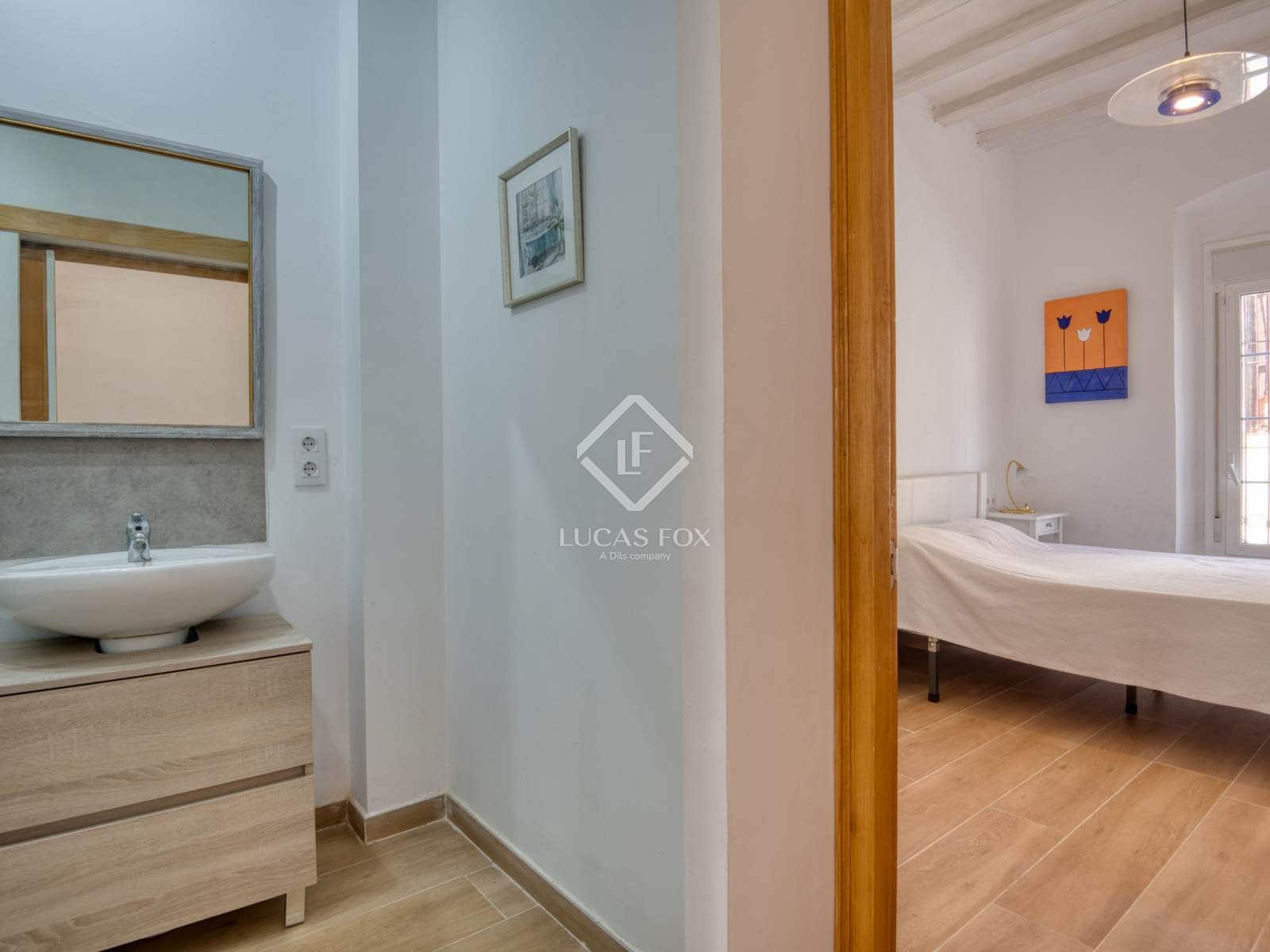 4 soverom Villa til salgs i Sant Feliu de Guixols - € 350 000 (Ref: 9242076)