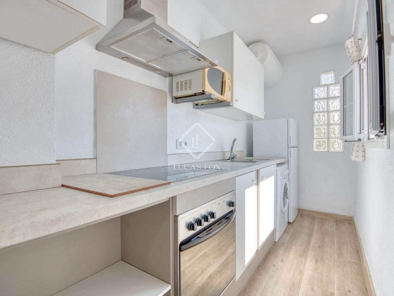 4 soverom Villa til salgs i Sant Feliu de Guixols - € 350 000 (Ref: 9242076)