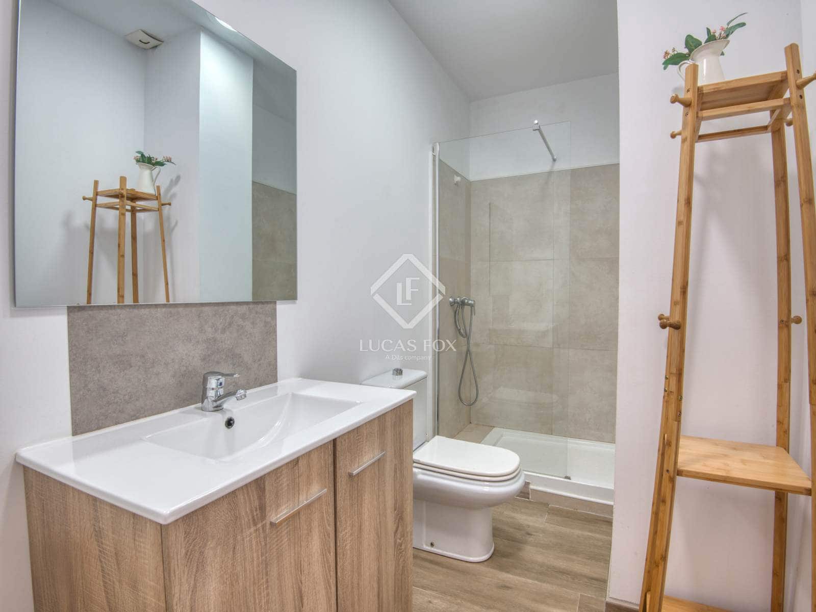 4 soverom Villa til salgs i Sant Feliu de Guixols - € 350 000 (Ref: 9242076)