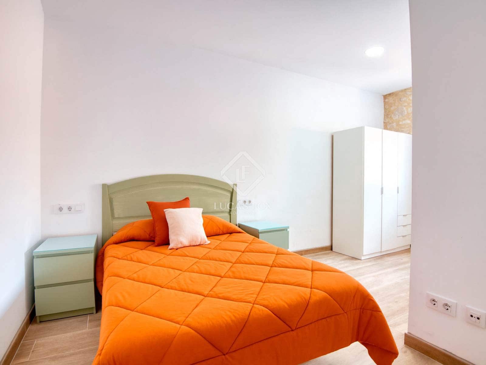 4 soverom Villa til salgs i Sant Feliu de Guixols - € 350 000 (Ref: 9242076)