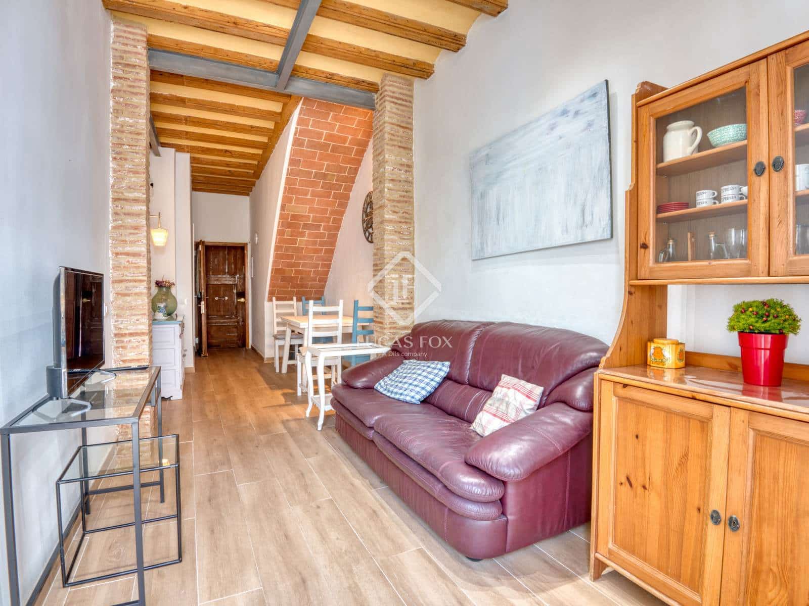 4 soverom Villa til salgs i Sant Feliu de Guixols - € 350 000 (Ref: 9242076)