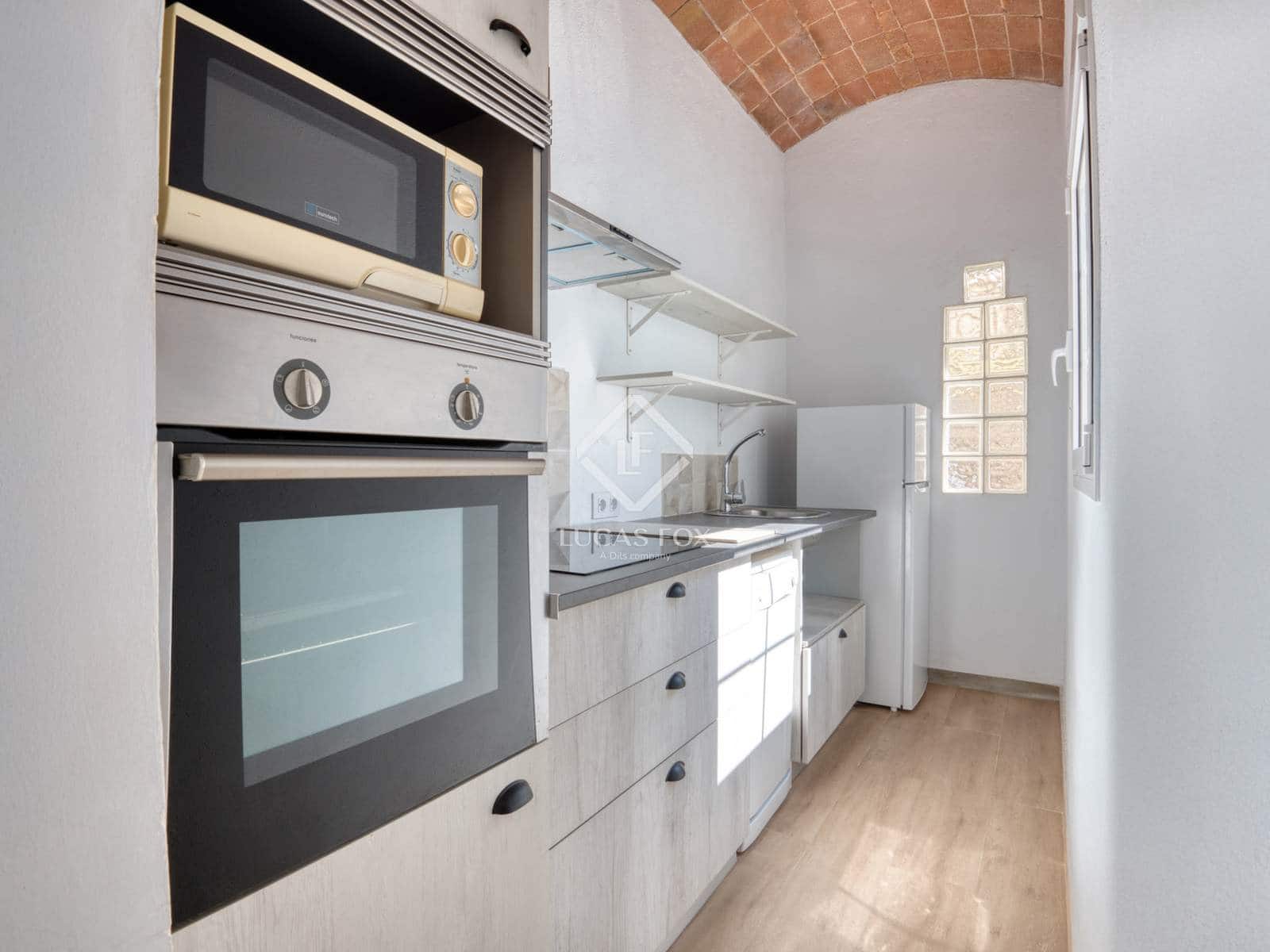 4 soverom Villa til salgs i Sant Feliu de Guixols - € 350 000 (Ref: 9242076)