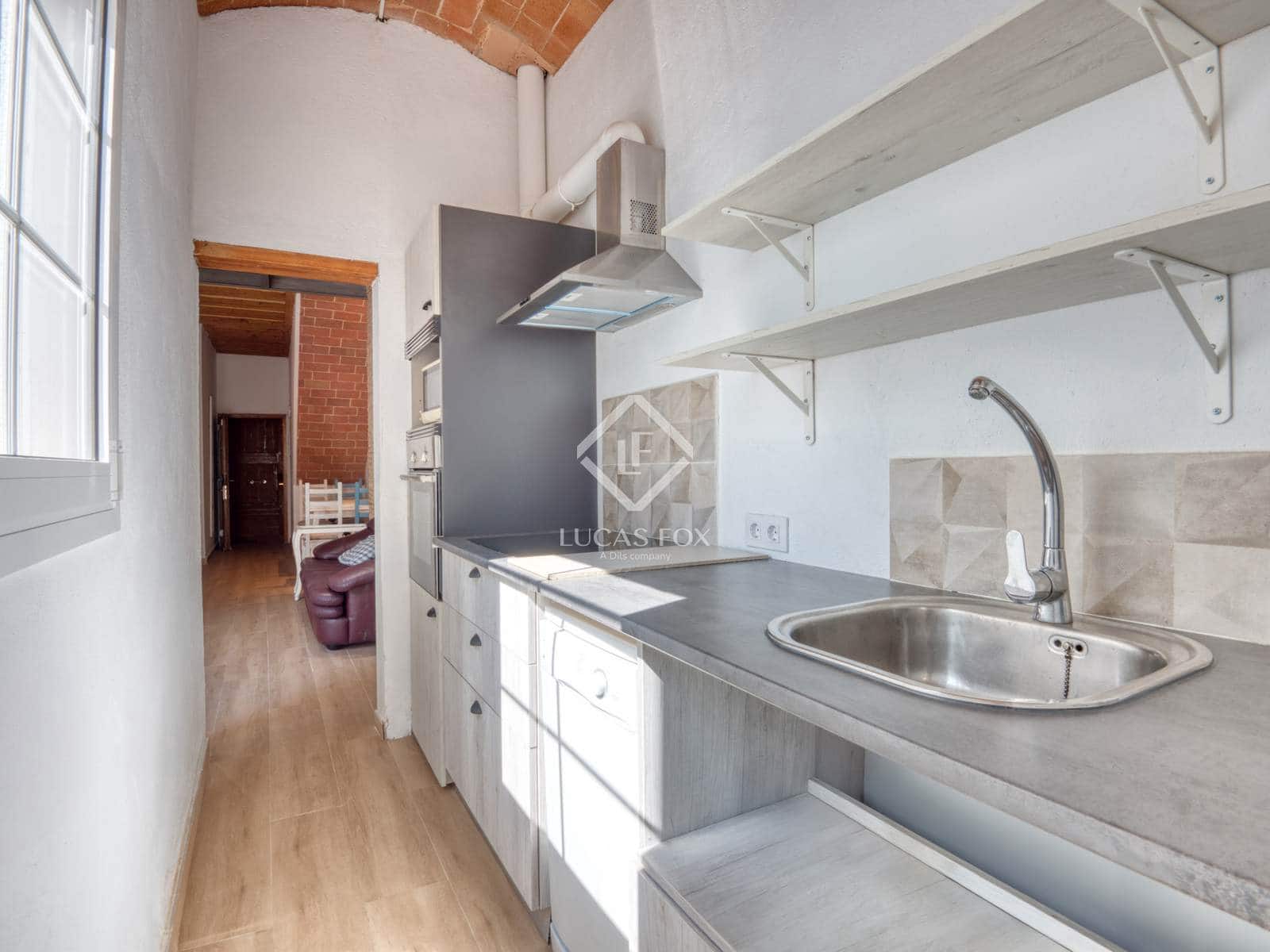 4 soverom Villa til salgs i Sant Feliu de Guixols - € 350 000 (Ref: 9242076)