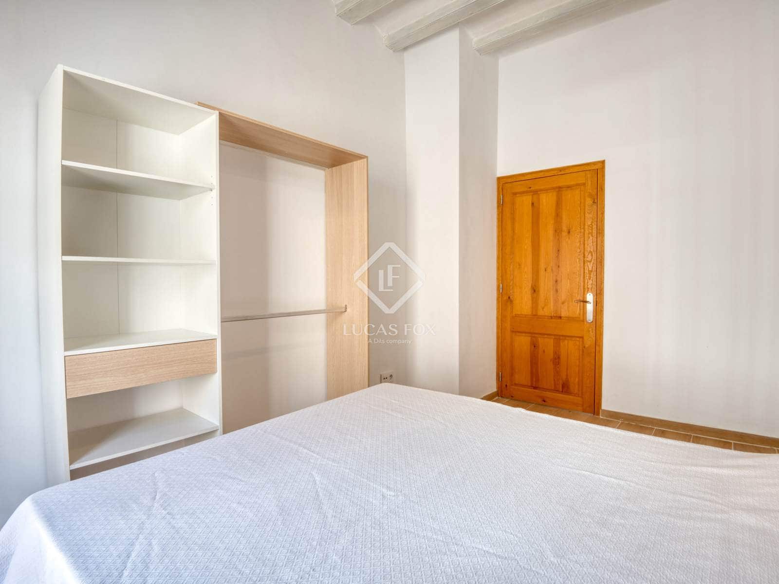 4 soverom Villa til salgs i Sant Feliu de Guixols - € 350 000 (Ref: 9242076)