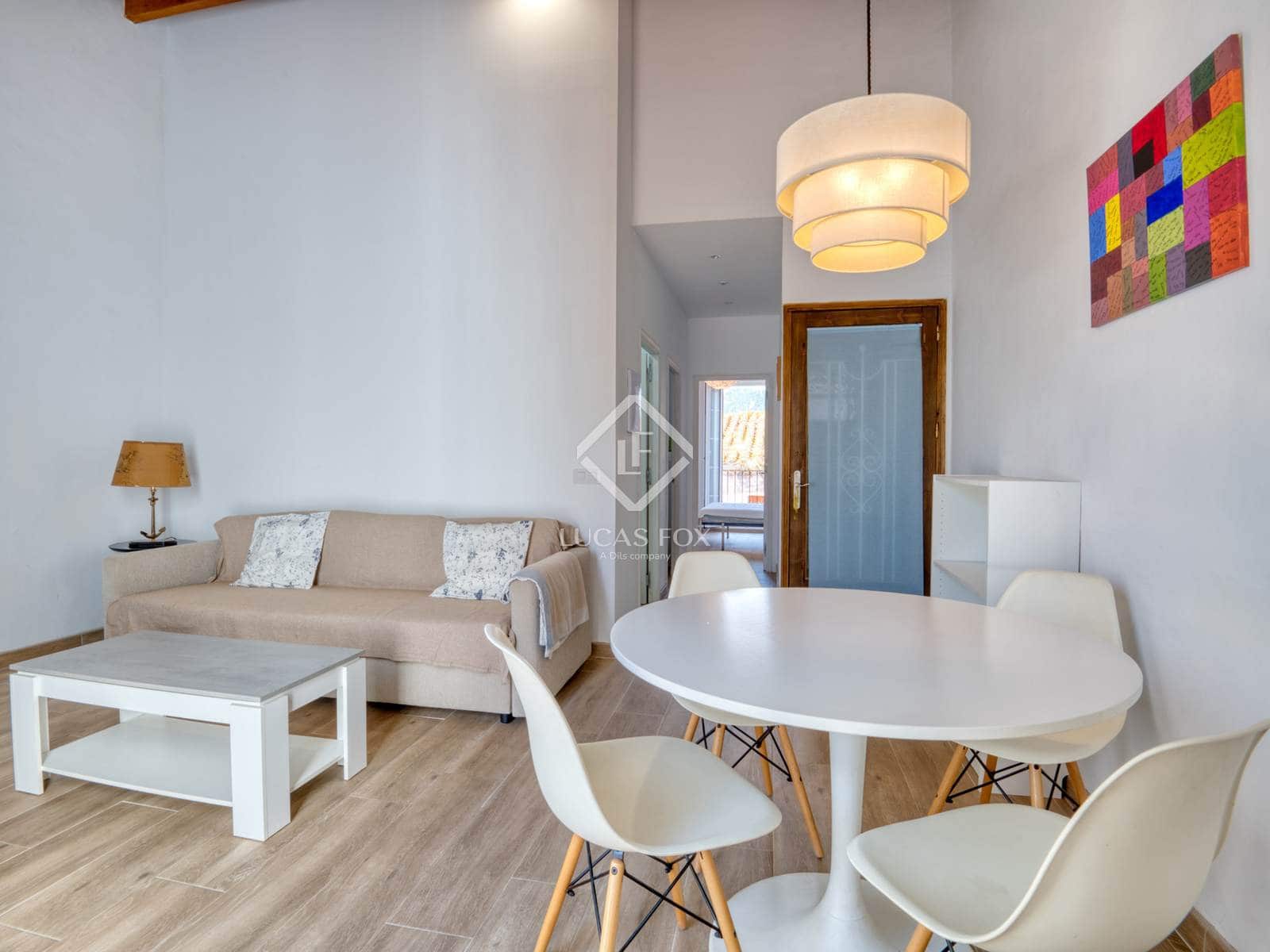 4 soverom Villa til salgs i Sant Feliu de Guixols - € 350 000 (Ref: 9242076)