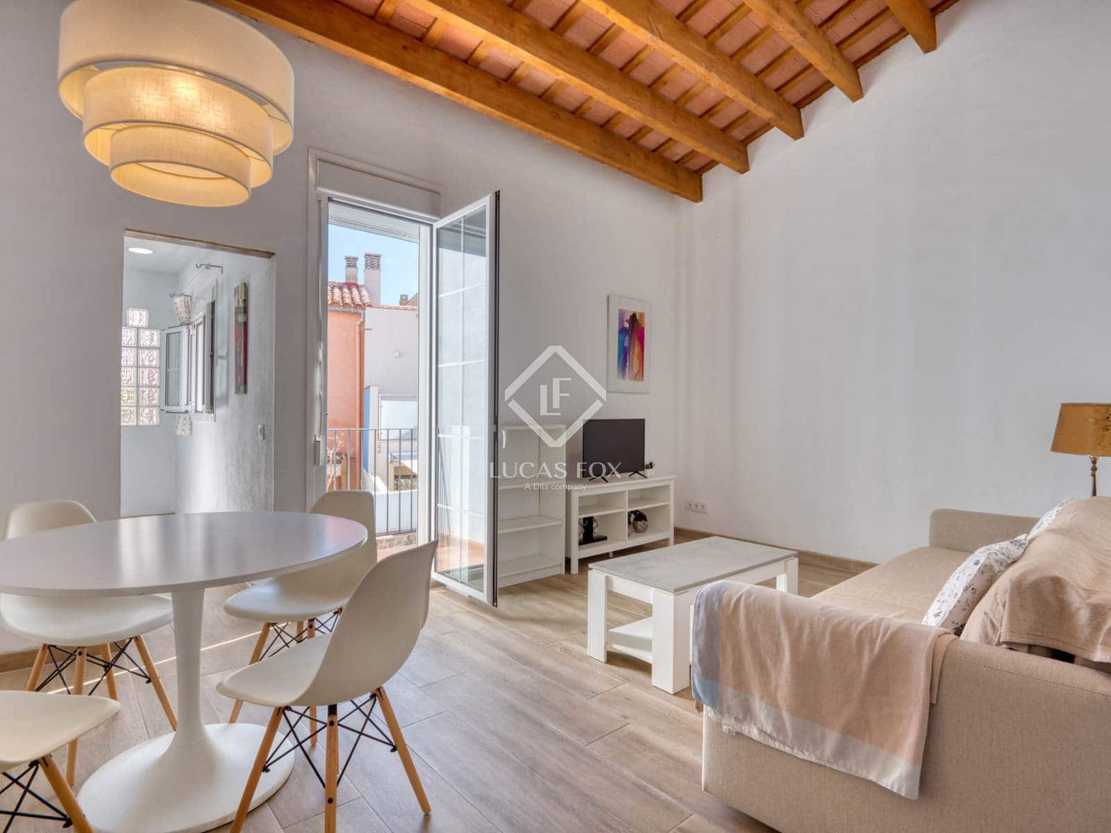 4 soverom Villa til salgs i Sant Feliu de Guixols - € 350 000 (Ref: 9242076)