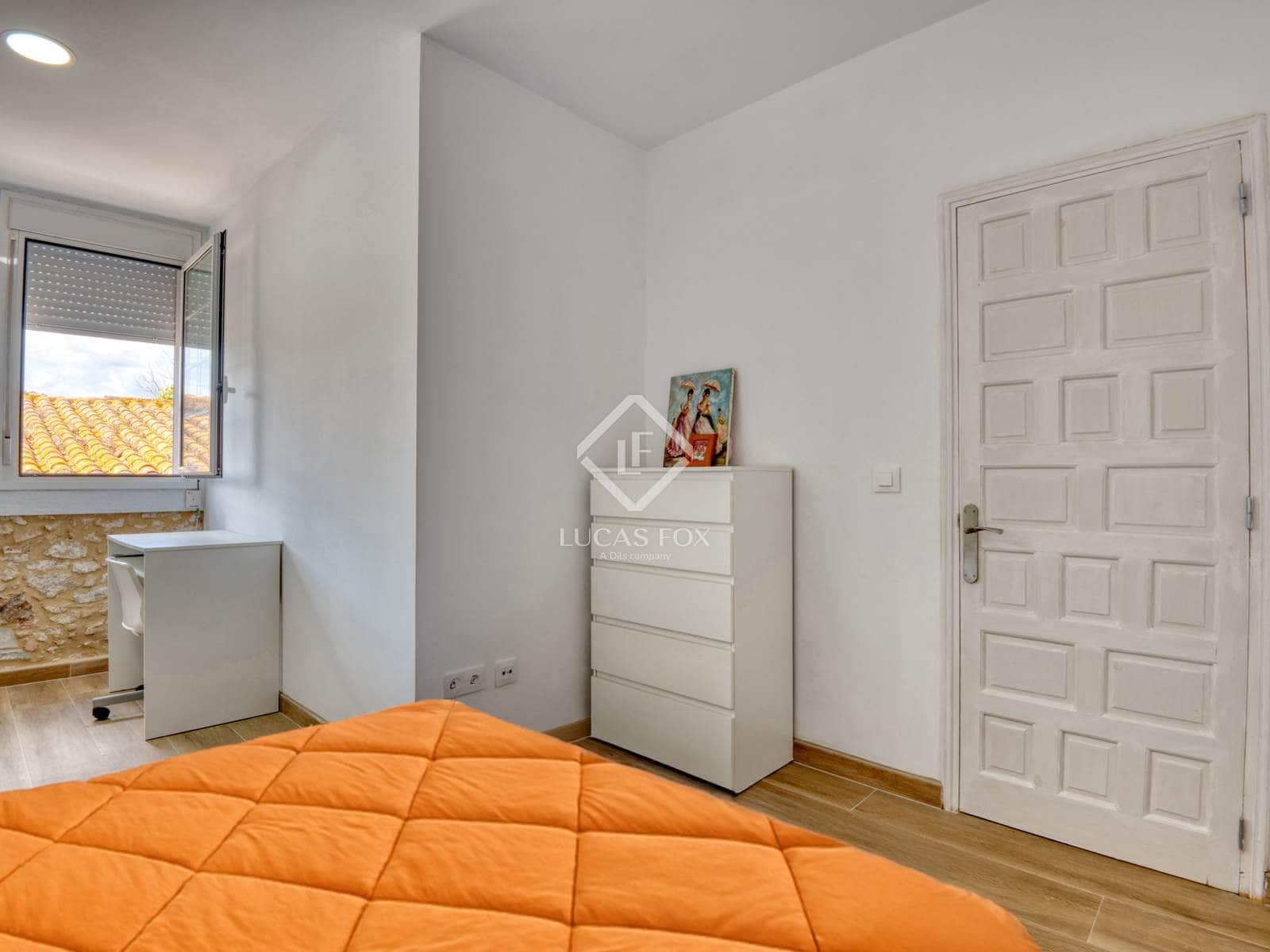 4 soverom Villa til salgs i Sant Feliu de Guixols - € 350 000 (Ref: 9242076)