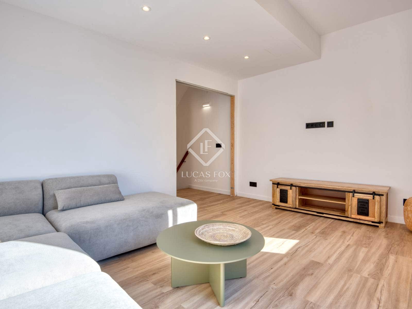 3 camera da letto Villa in vendita in Sant Feliu de Guixols - 572.000 € (Rif: 9242077)