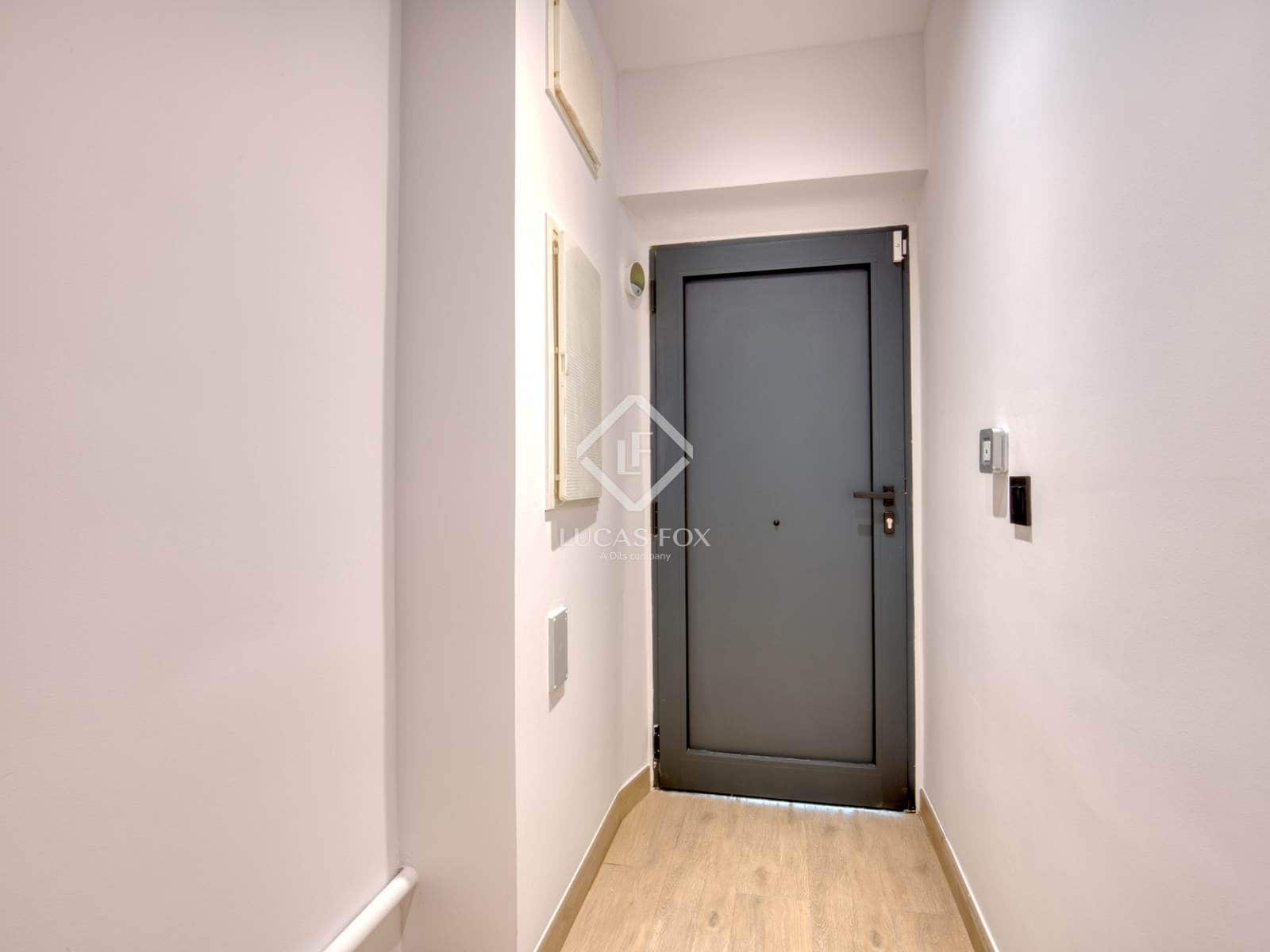 3 camera da letto Villa in vendita in Sant Feliu de Guixols - 572.000 € (Rif: 9242077)