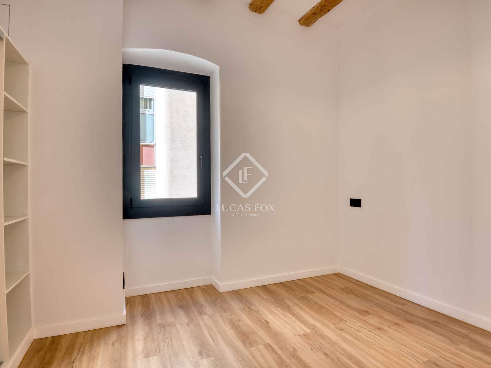 3 camera da letto Villa in vendita in Sant Feliu de Guixols - 572.000 € (Rif: 9242077)