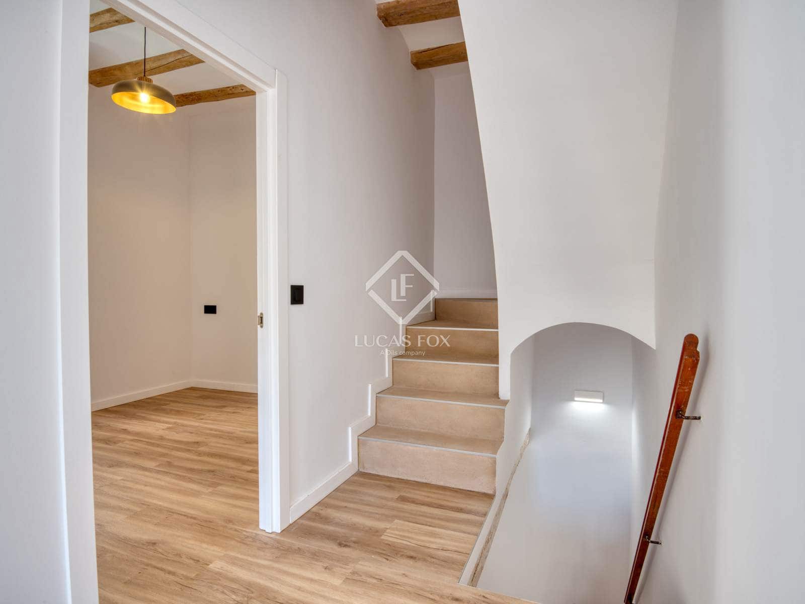 3 camera da letto Villa in vendita in Sant Feliu de Guixols - 572.000 € (Rif: 9242077)