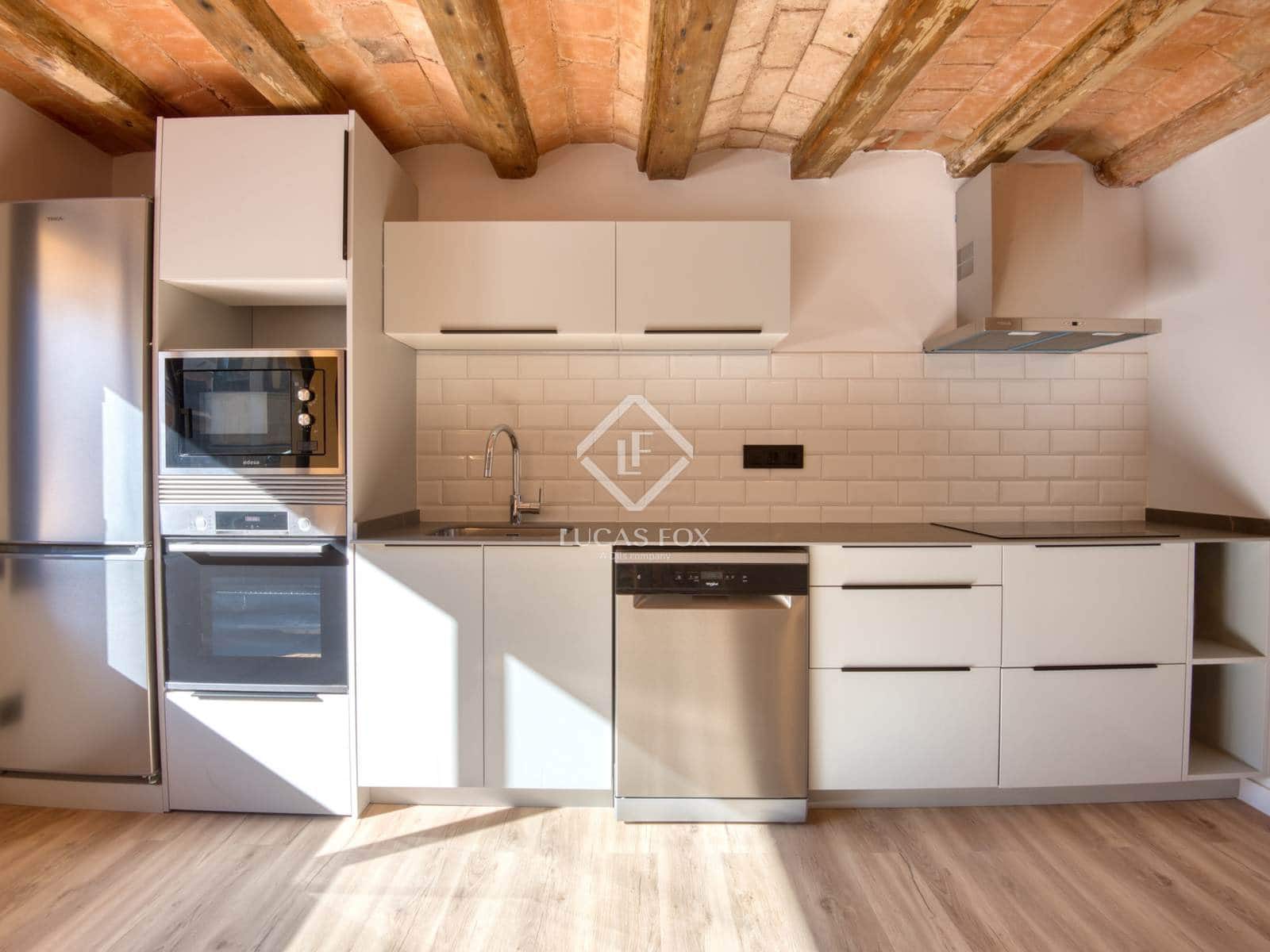 3 camera da letto Villa in vendita in Sant Feliu de Guixols - 572.000 € (Rif: 9242077)