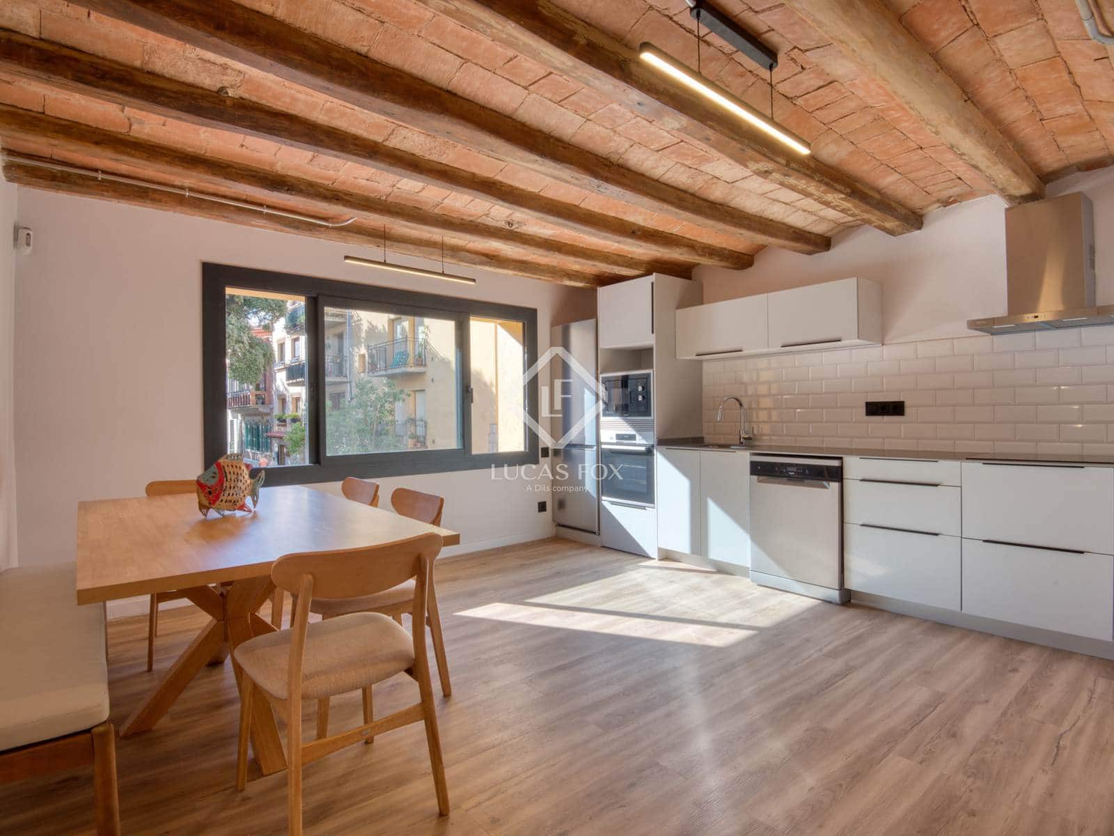 3 camera da letto Villa in vendita in Sant Feliu de Guixols - 572.000 € (Rif: 9242077)