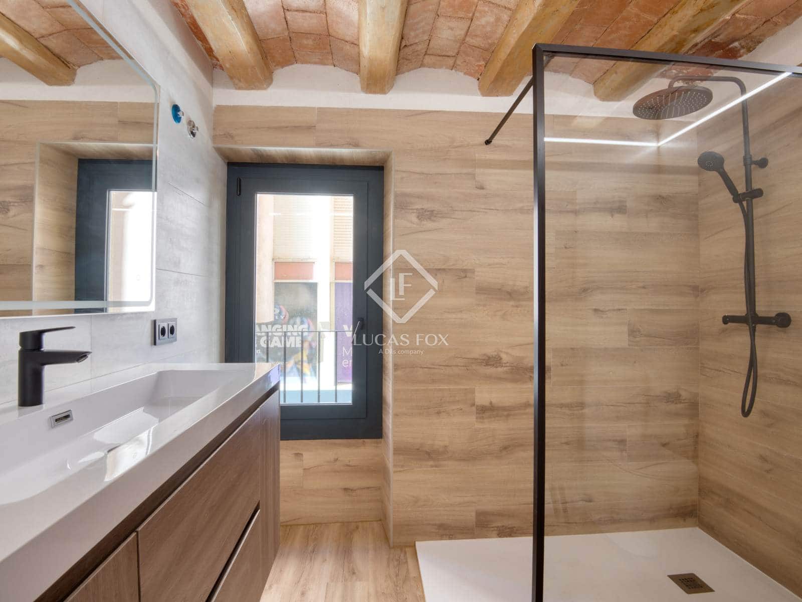 3 camera da letto Villa in vendita in Sant Feliu de Guixols - 572.000 € (Rif: 9242077)