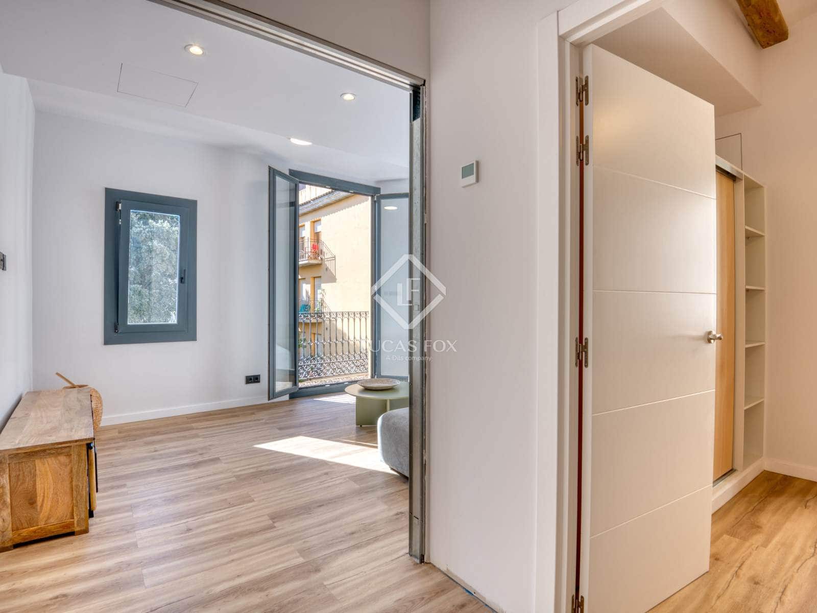 3 camera da letto Villa in vendita in Sant Feliu de Guixols - 572.000 € (Rif: 9242077)