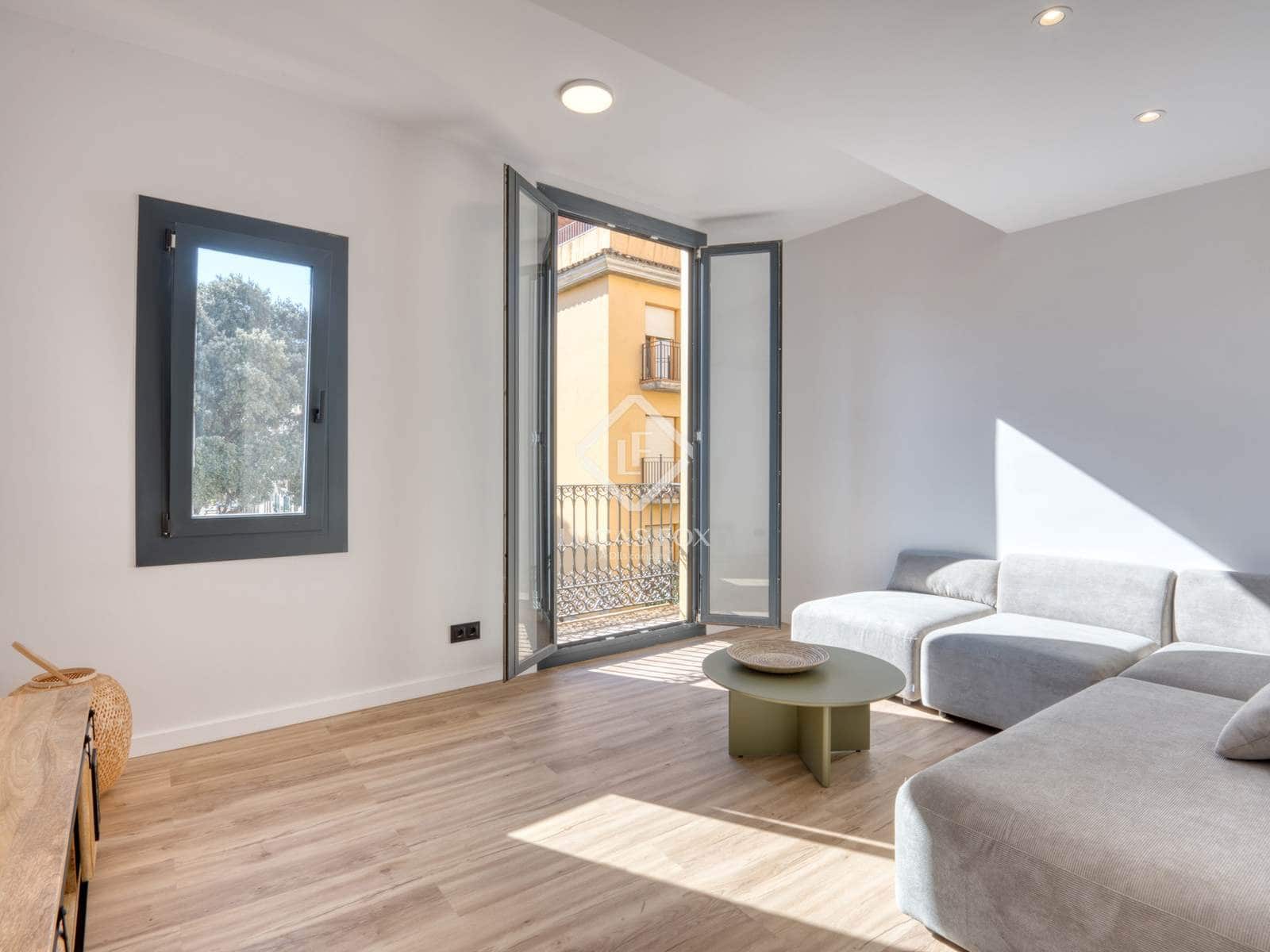 3 camera da letto Villa in vendita in Sant Feliu de Guixols - 572.000 € (Rif: 9242077)