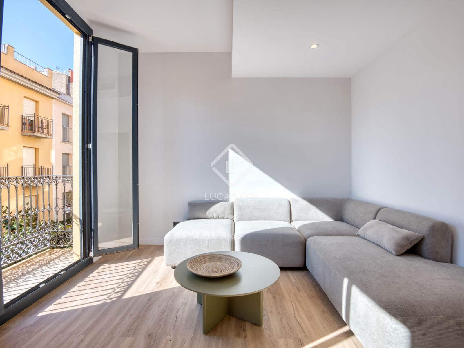 3 camera da letto Villa in vendita in Sant Feliu de Guixols - 572.000 € (Rif: 9242077)