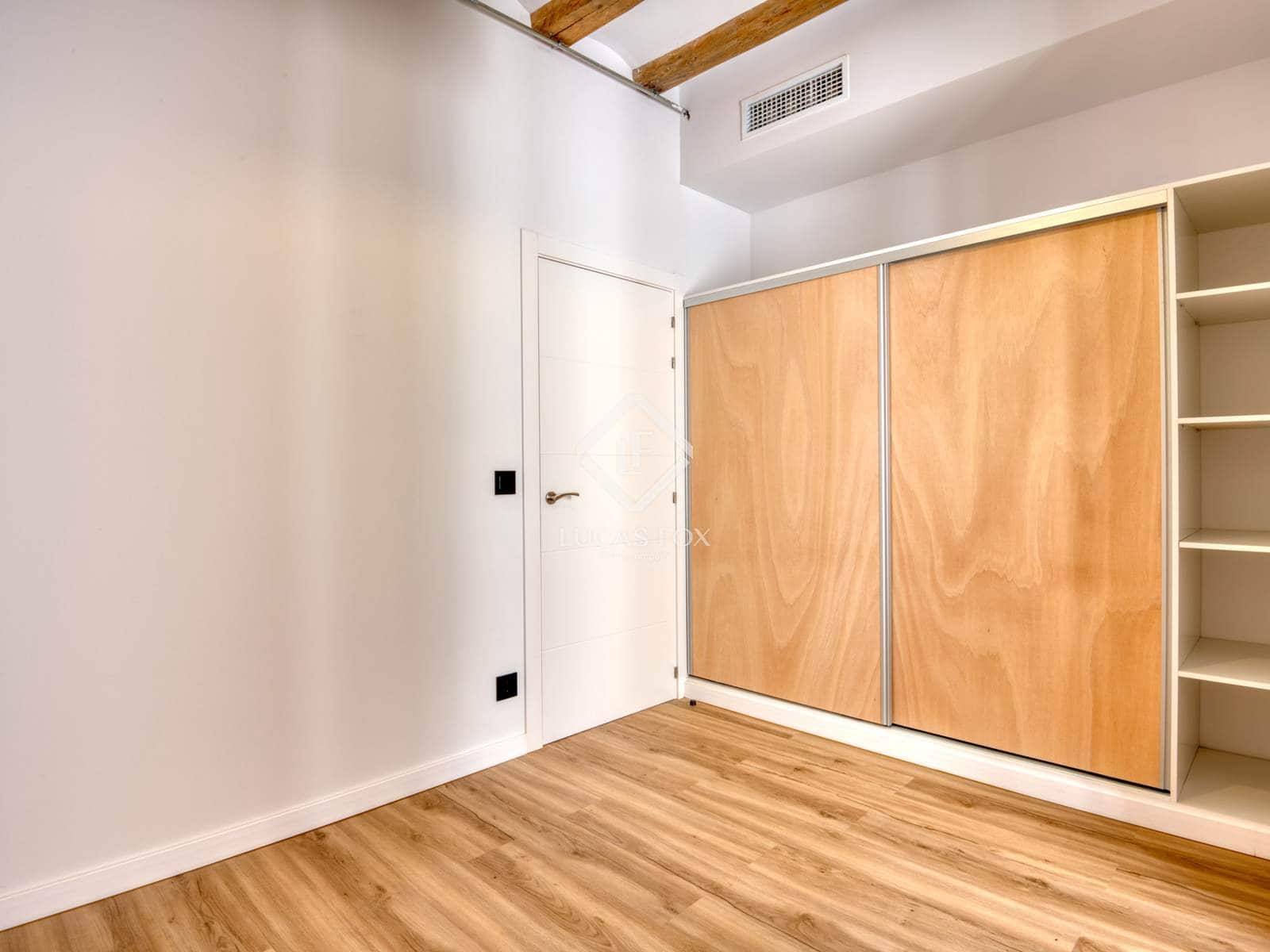 3 camera da letto Villa in vendita in Sant Feliu de Guixols - 572.000 € (Rif: 9242077)