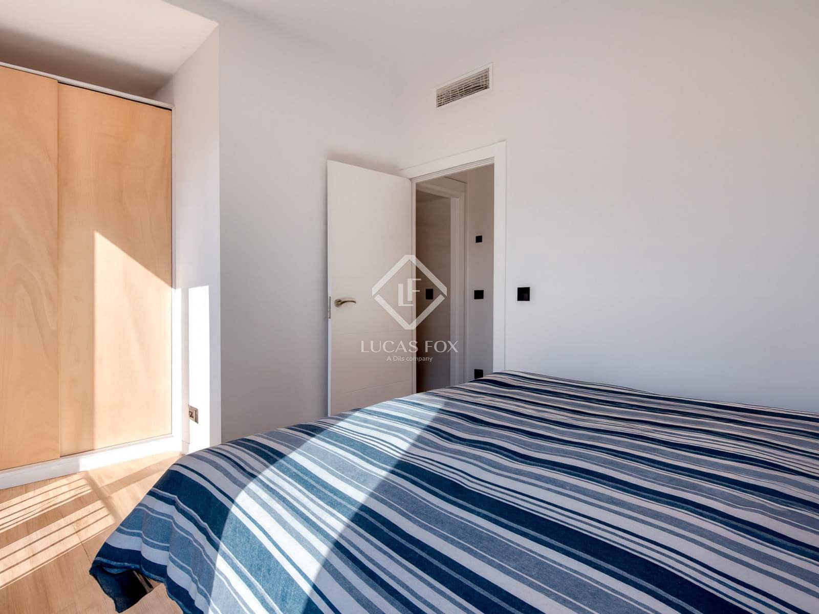 3 camera da letto Villa in vendita in Sant Feliu de Guixols - 572.000 € (Rif: 9242077)