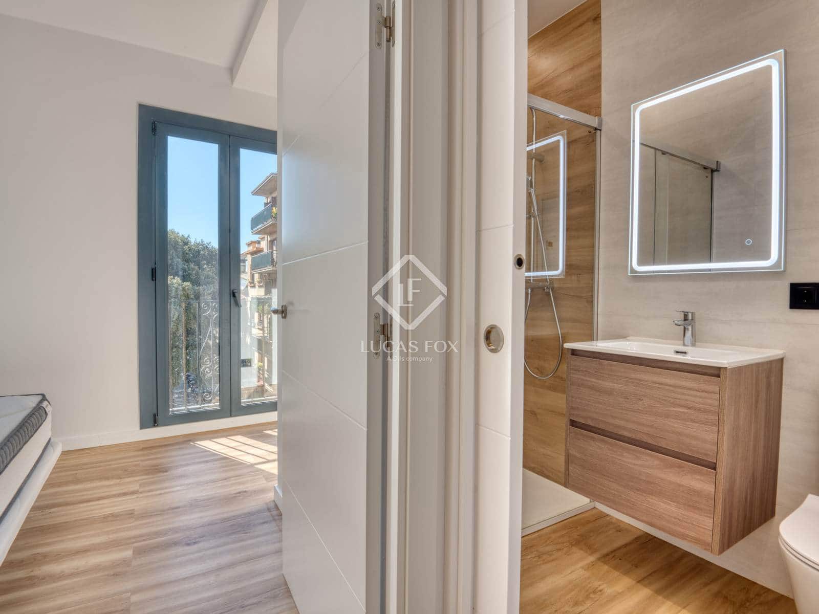 3 camera da letto Villa in vendita in Sant Feliu de Guixols - 572.000 € (Rif: 9242077)