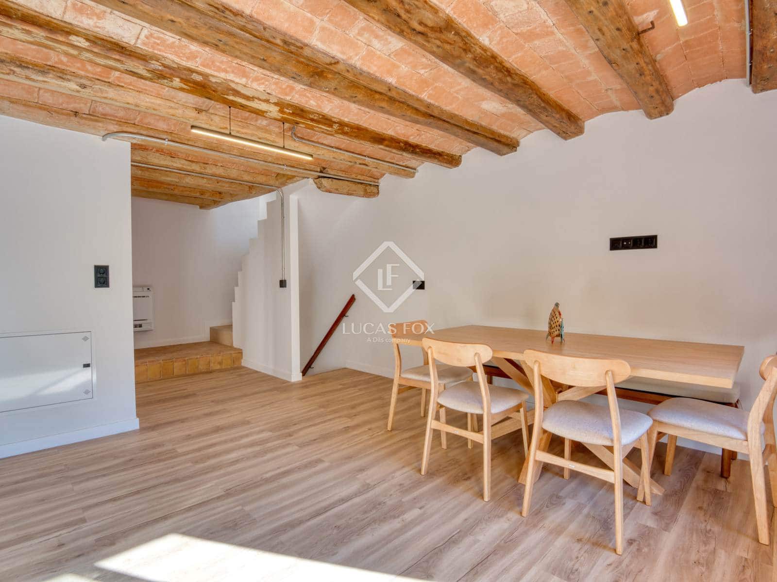 3 camera da letto Villa in vendita in Sant Feliu de Guixols - 572.000 € (Rif: 9242077)