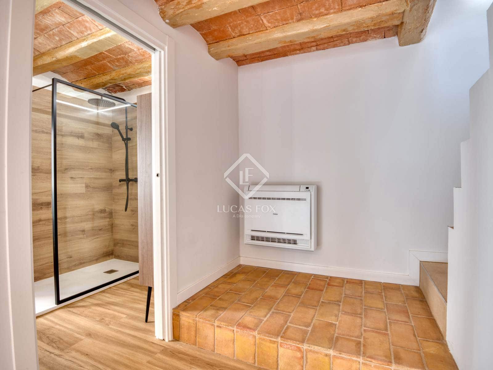 3 camera da letto Villa in vendita in Sant Feliu de Guixols - 572.000 € (Rif: 9242077)