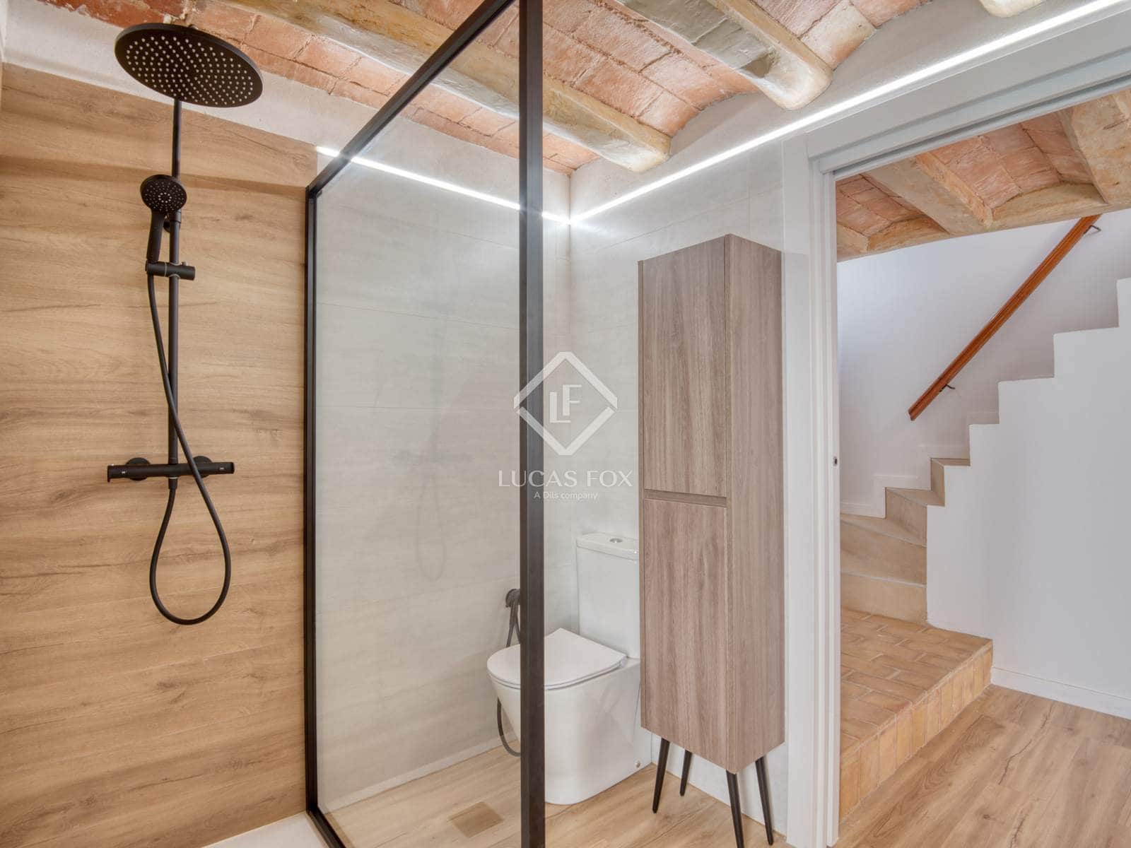 3 camera da letto Villa in vendita in Sant Feliu de Guixols - 572.000 € (Rif: 9242077)