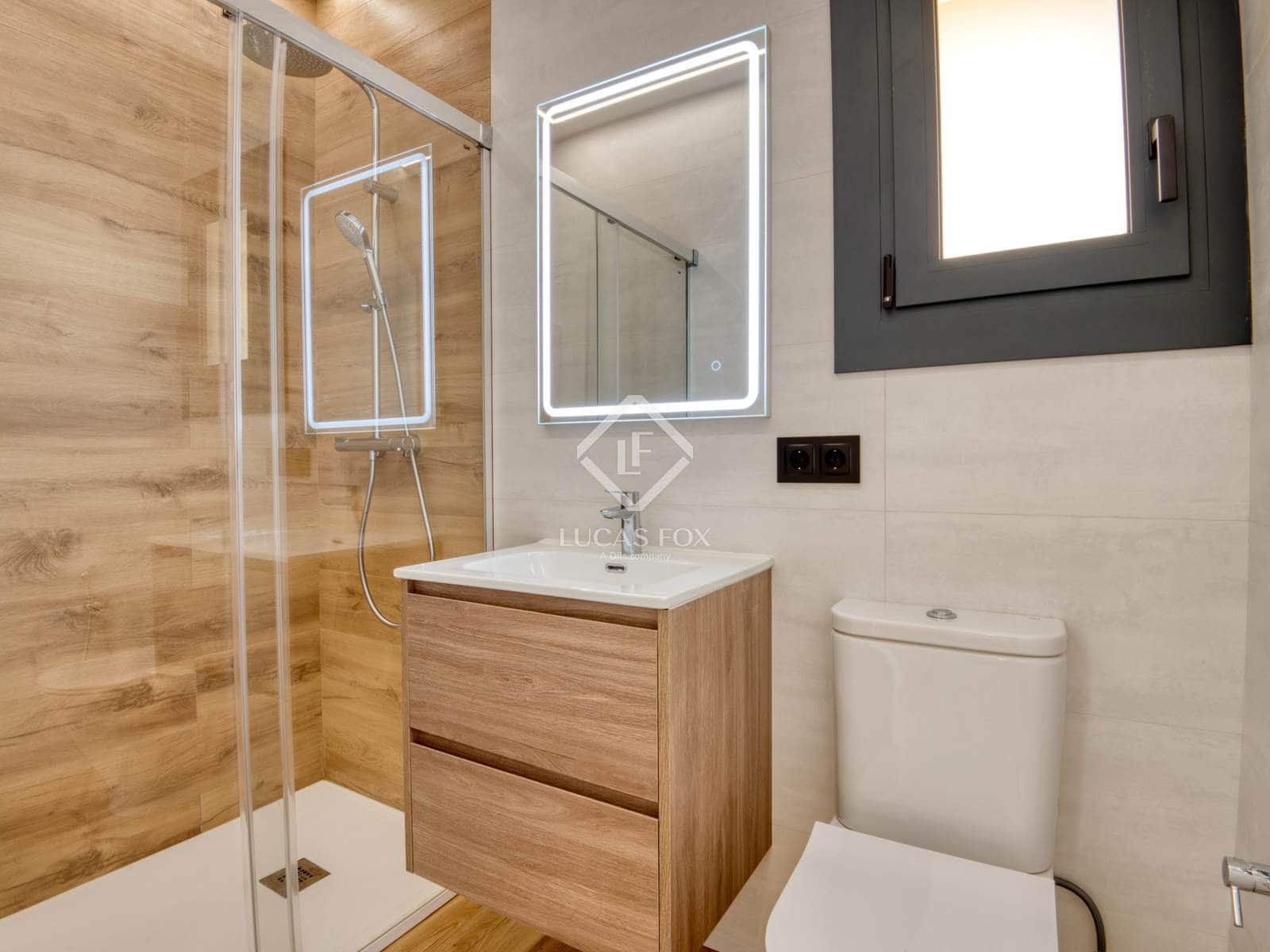 3 camera da letto Villa in vendita in Sant Feliu de Guixols - 572.000 € (Rif: 9242077)