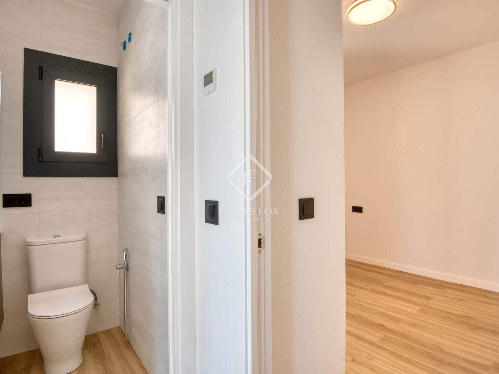 3 camera da letto Villa in vendita in Sant Feliu de Guixols - 572.000 € (Rif: 9242077)